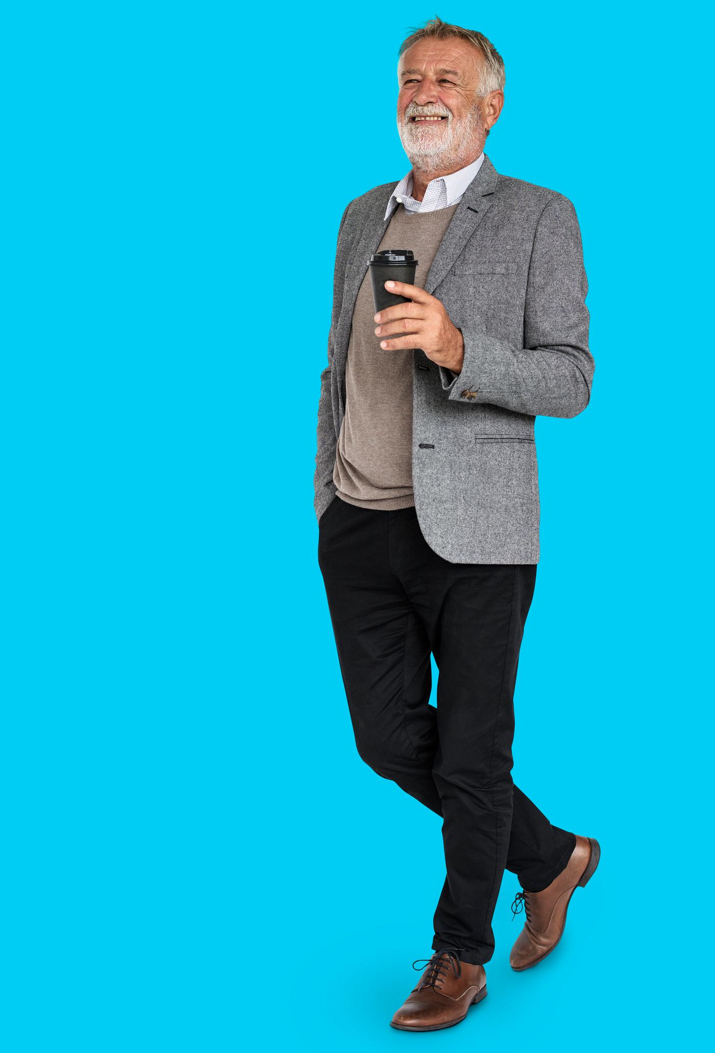 expression, studio, old, person, people, caucasian, pose, smile, positive, smiling, formal attire, man, isolated, formal... expression, studio, old, person, people, caucasian, pose, smile, positive, smiling, formal attire, man, isolated, formal...