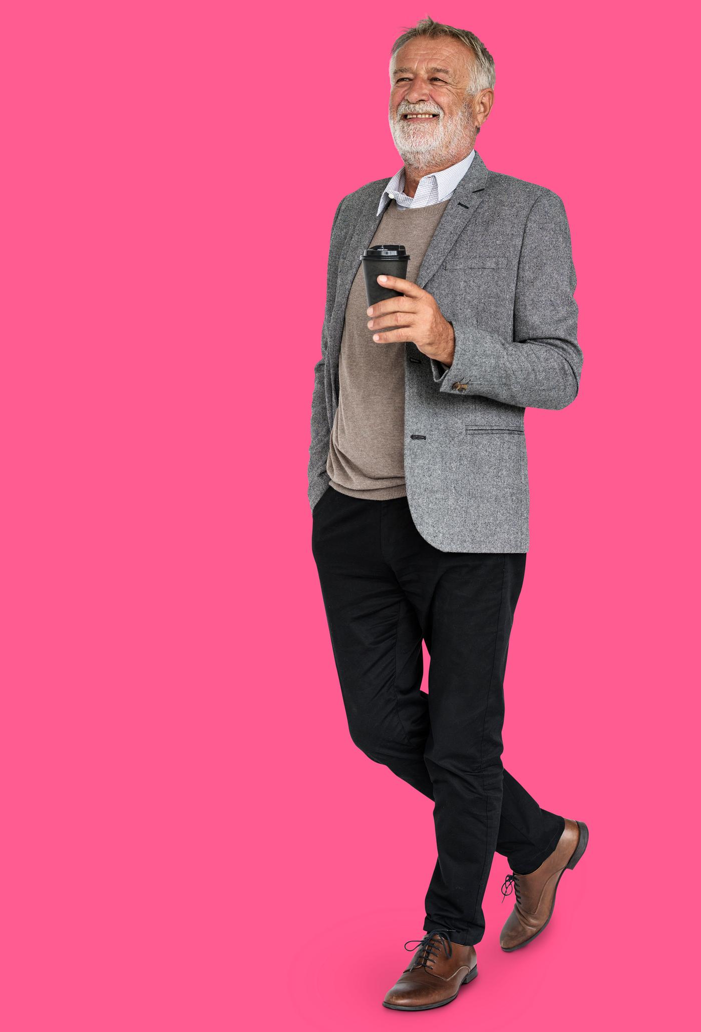 expression, studio, old, person, people, caucasian, pose, smile, positive, smiling, formal attire, man, isolated, formal... expression, studio, old, person, people, caucasian, pose, smile, positive, smiling, formal attire, man, isolated, formal...
