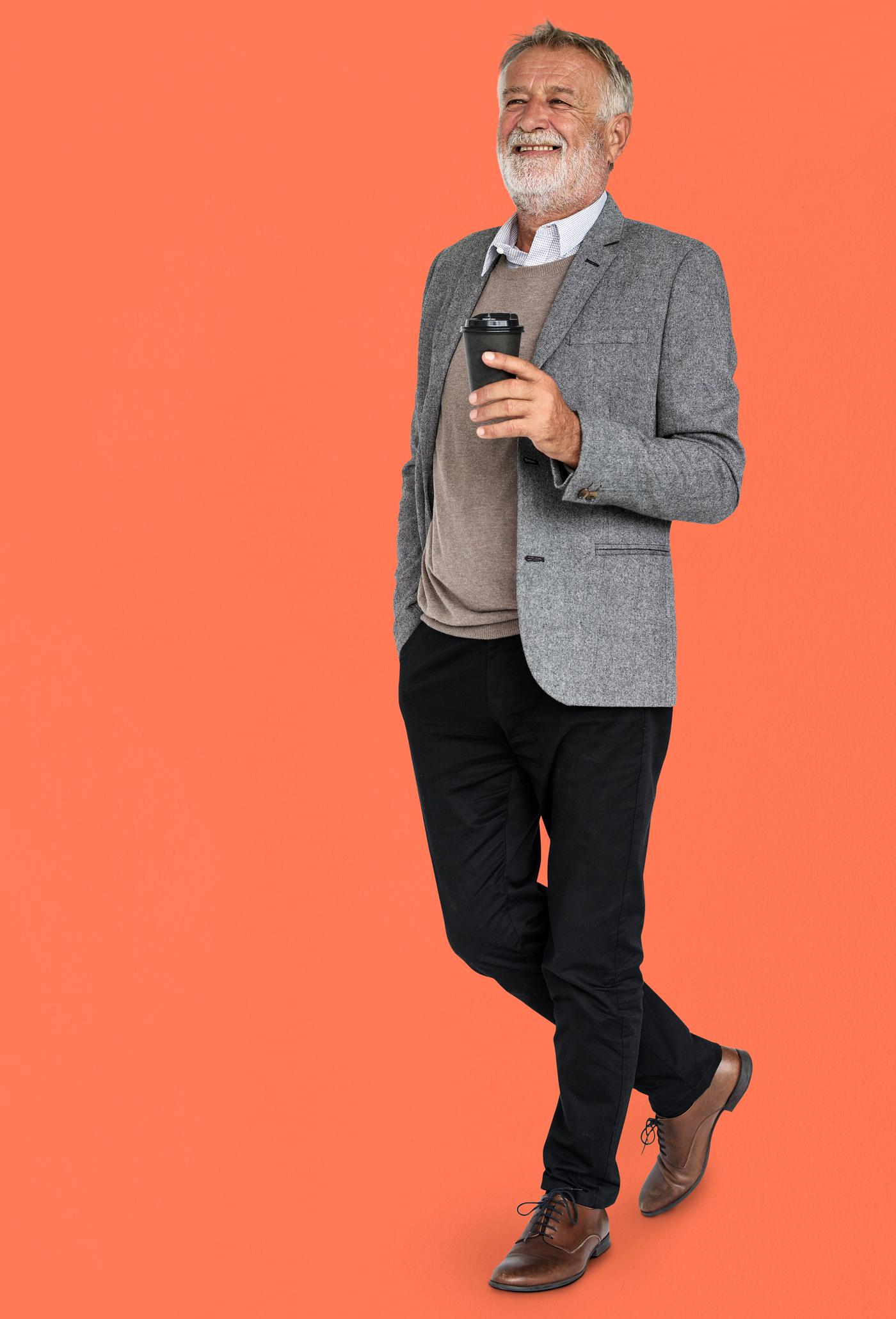 expression, studio, old, person, people, caucasian, pose, smile, positive, smiling, formal attire, man, isolated, formal... expression, studio, old, person, people, caucasian, pose, smile, positive, smiling, formal attire, man, isolated, formal...
