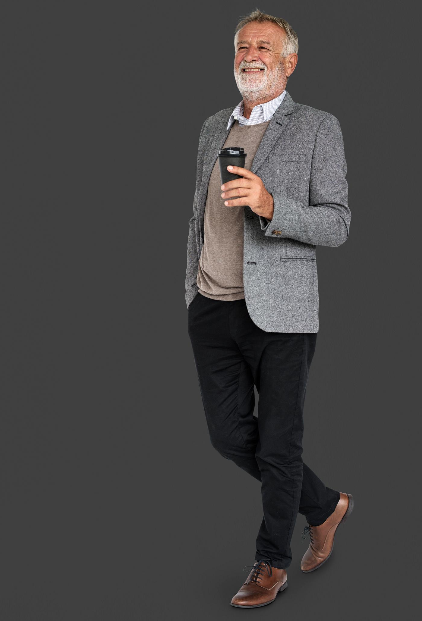 expression, studio, old, person, people, caucasian, pose, smile, positive, smiling, formal attire, man, isolated, formal... expression, studio, old, person, people, caucasian, pose, smile, positive, smiling, formal attire, man, isolated, formal...