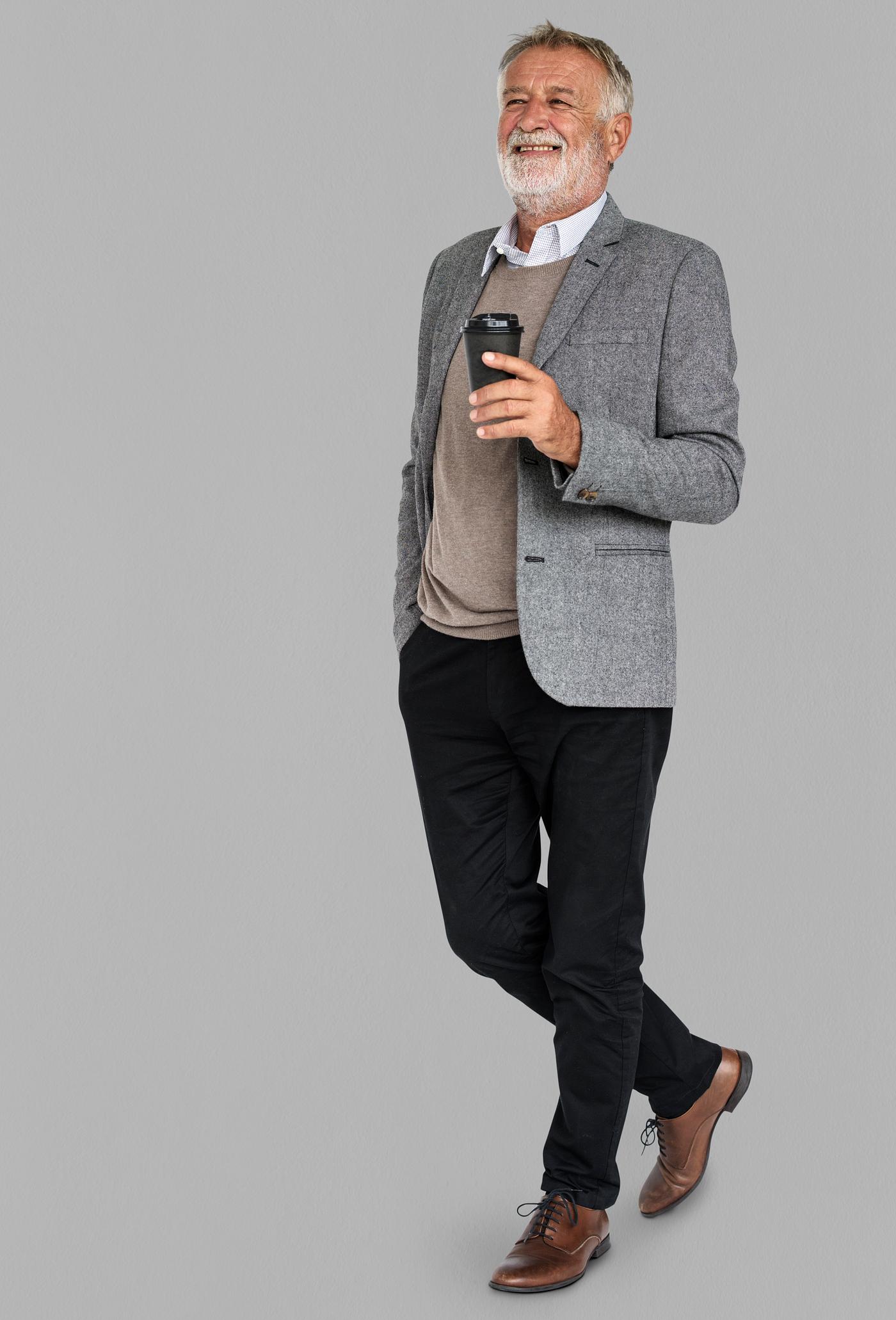 expression, studio, old, person, people, caucasian, pose, smile, positive, smiling, formal attire, man, isolated, formal... expression, studio, old, person, people, caucasian, pose, smile, positive, smiling, formal attire, man, isolated, formal...