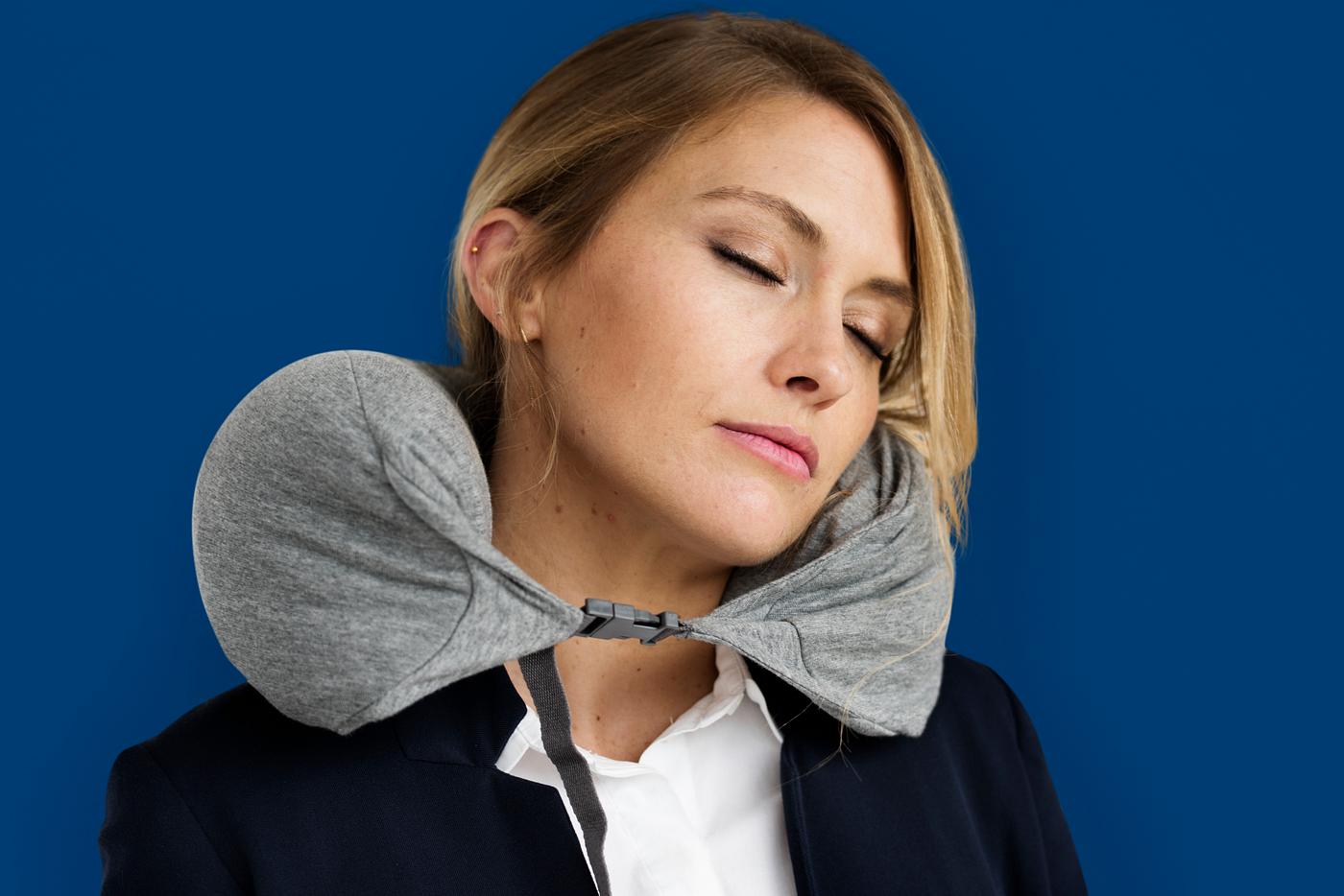 expression, studio, person, business wear, sleeping, napping, people, caucasian, girl, travelling, woman, closed eyes,... expression, studio, person, business wear, sleeping, napping, people, caucasian, girl, travelling, woman, closed eyes,...