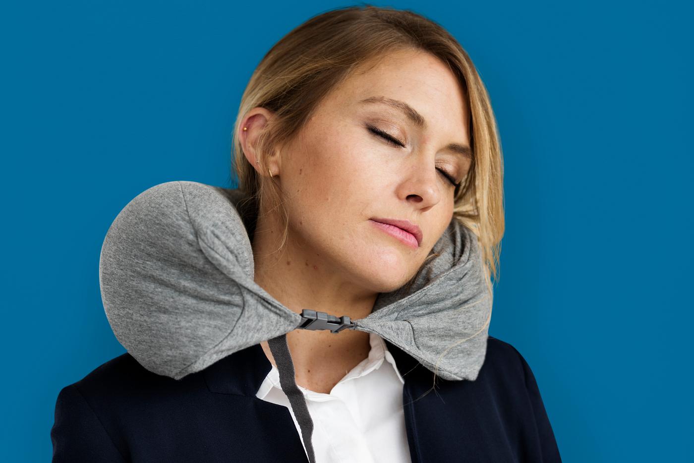 expression, studio, person, business wear, sleeping, napping, people, caucasian, girl, travelling, woman, closed eyes,... expression, studio, person, business wear, sleeping, napping, people, caucasian, girl, travelling, woman, closed eyes,...