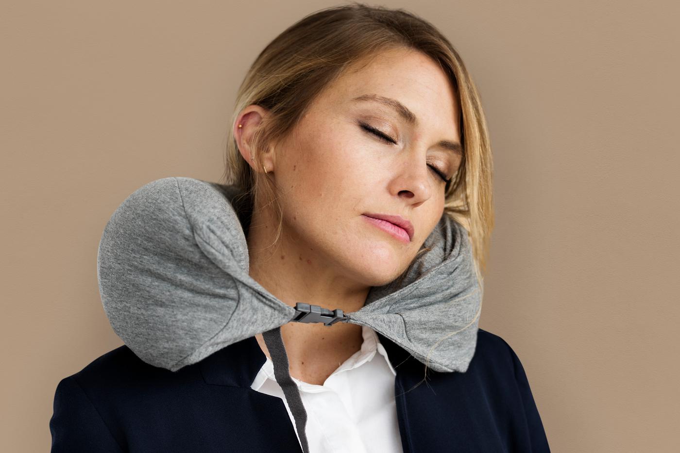 expression, studio, person, business wear, sleeping, napping, people, caucasian, girl, travelling, woman, closed eyes,... expression, studio, person, business wear, sleeping, napping, people, caucasian, girl, travelling, woman, closed eyes,...