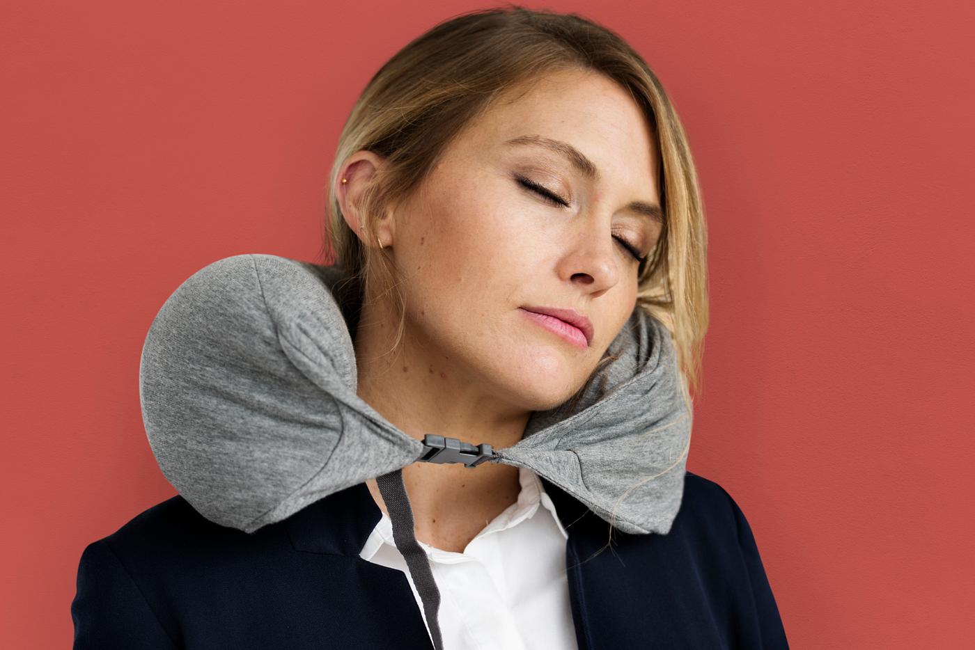 expression, studio, person, business wear, sleeping, napping, people, caucasian, girl, travelling, woman, closed eyes,... expression, studio, person, business wear, sleeping, napping, people, caucasian, girl, travelling, woman, closed eyes,...