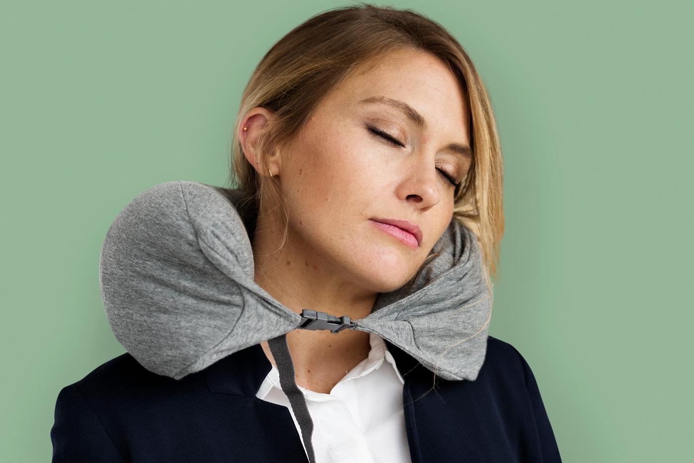 expression, studio, person, business wear, sleeping, napping, people, caucasian, girl, travelling, woman, closed eyes,... expression, studio, person, business wear, sleeping, napping, people, caucasian, girl, travelling, woman, closed eyes,...