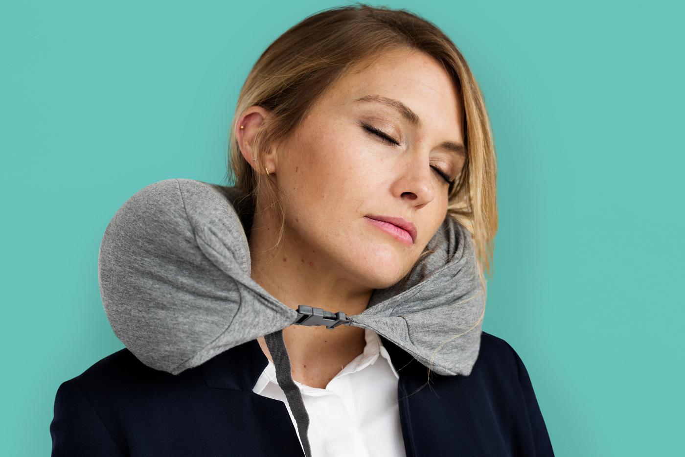 expression, studio, person, business wear, sleeping, napping, people, caucasian, girl, travelling, woman, closed eyes,... expression, studio, person, business wear, sleeping, napping, people, caucasian, girl, travelling, woman, closed eyes,...