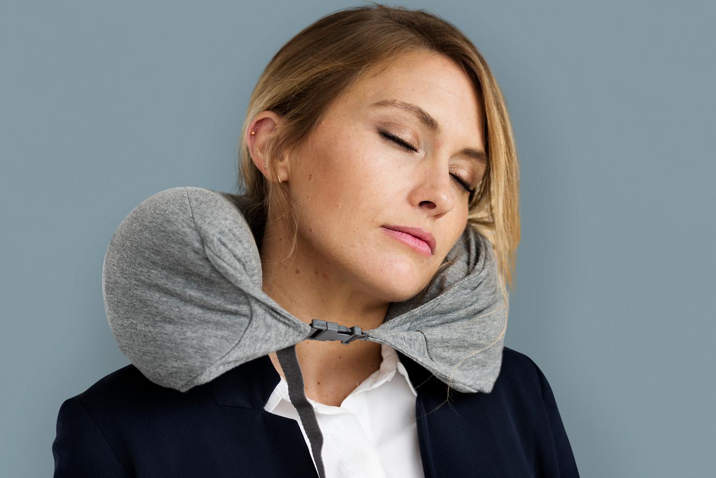 expression, studio, person, business wear, sleeping, napping, people, caucasian, girl, travelling, woman, closed eyes,... expression, studio, person, business wear, sleeping, napping, people, caucasian, girl, travelling, woman, closed eyes,...