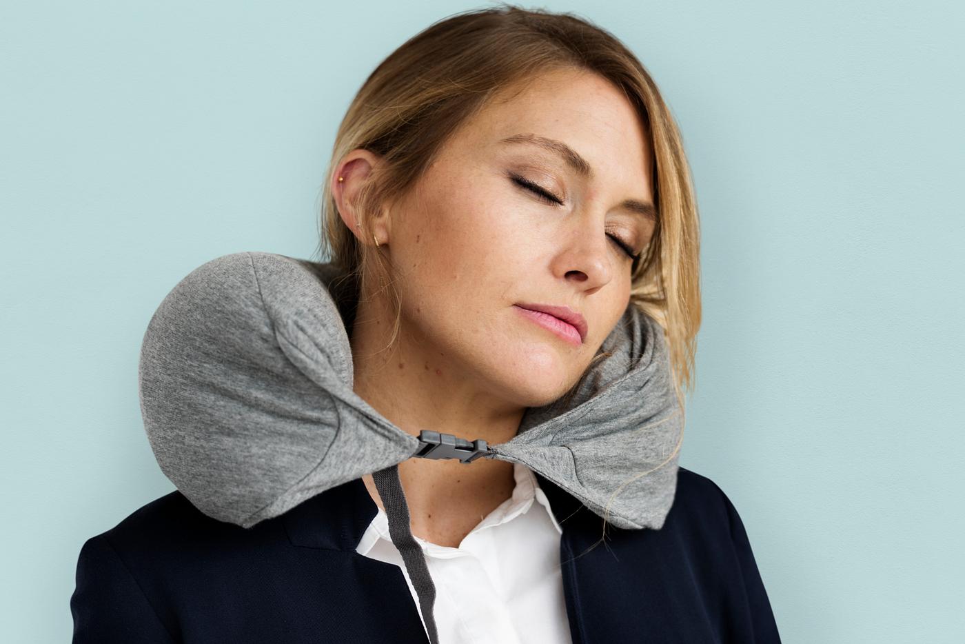 background, business attire, business wear, business woman, closed eyes, expression, female, formal, formal attire, formal... background, business attire, business wear, business woman, closed eyes, expression, female, formal, formal attire, formal...