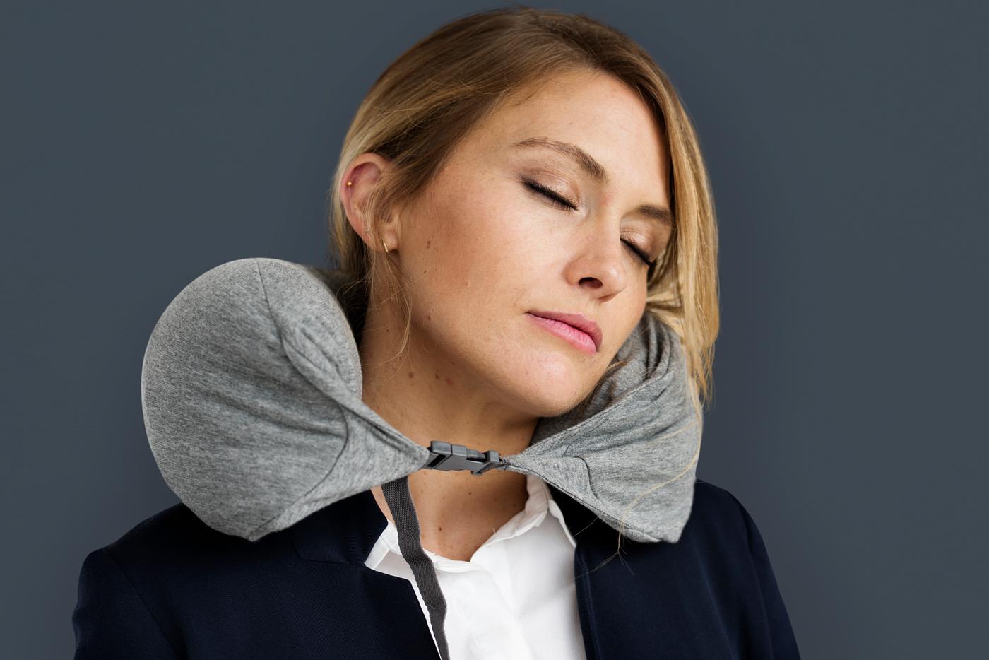 expression, studio, person, business wear, sleeping, napping, people, caucasian, girl, travelling, woman, closed eyes,... expression, studio, person, business wear, sleeping, napping, people, caucasian, girl, travelling, woman, closed eyes,...