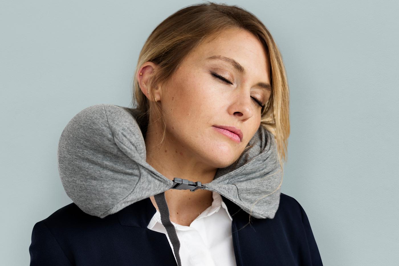 expression, studio, person, business wear, sleeping, napping, people, caucasian, girl, travelling, woman, closed eyes,... expression, studio, person, business wear, sleeping, napping, people, caucasian, girl, travelling, woman, closed eyes,...