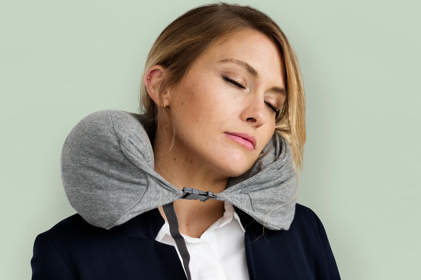 expression, studio, person, business wear, sleeping, napping, people, caucasian, girl, travelling, woman, closed eyes,... expression, studio, person, business wear, sleeping, napping, people, caucasian, girl, travelling, woman, closed eyes,...