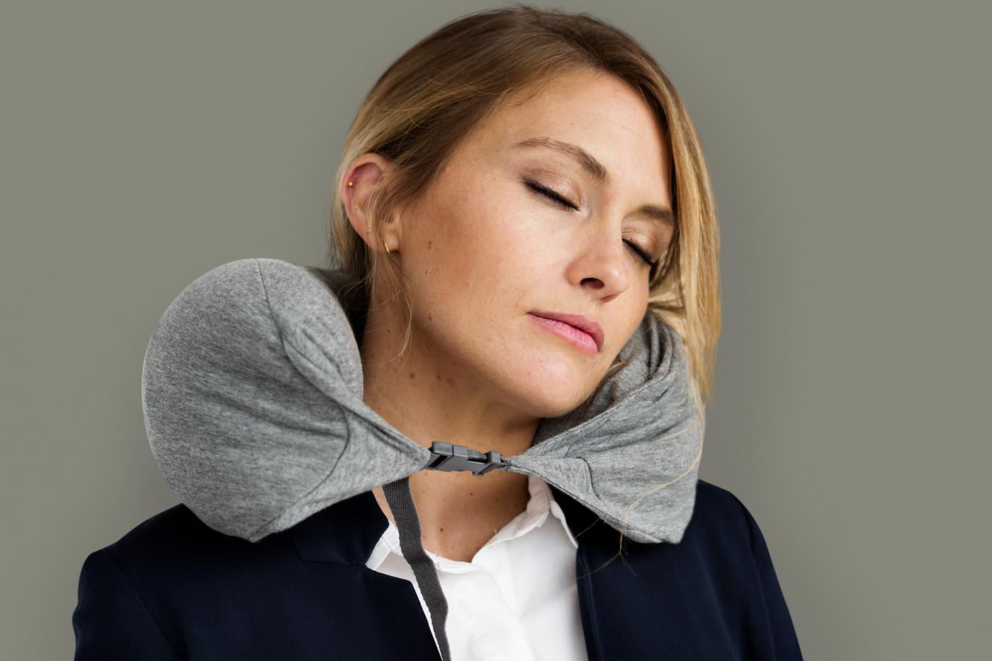 expression, studio, person, business wear, sleeping, napping, people, caucasian, girl, travelling, woman, closed eyes,... expression, studio, person, business wear, sleeping, napping, people, caucasian, girl, travelling, woman, closed eyes,...