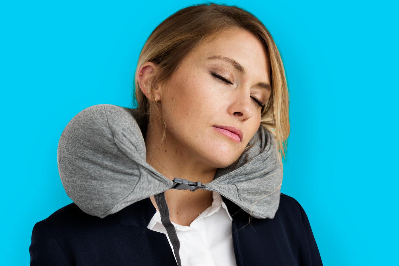expression, studio, person, business wear, sleeping, napping, people, caucasian, girl, travelling, woman, closed eyes,... expression, studio, person, business wear, sleeping, napping, people, caucasian, girl, travelling, woman, closed eyes,...