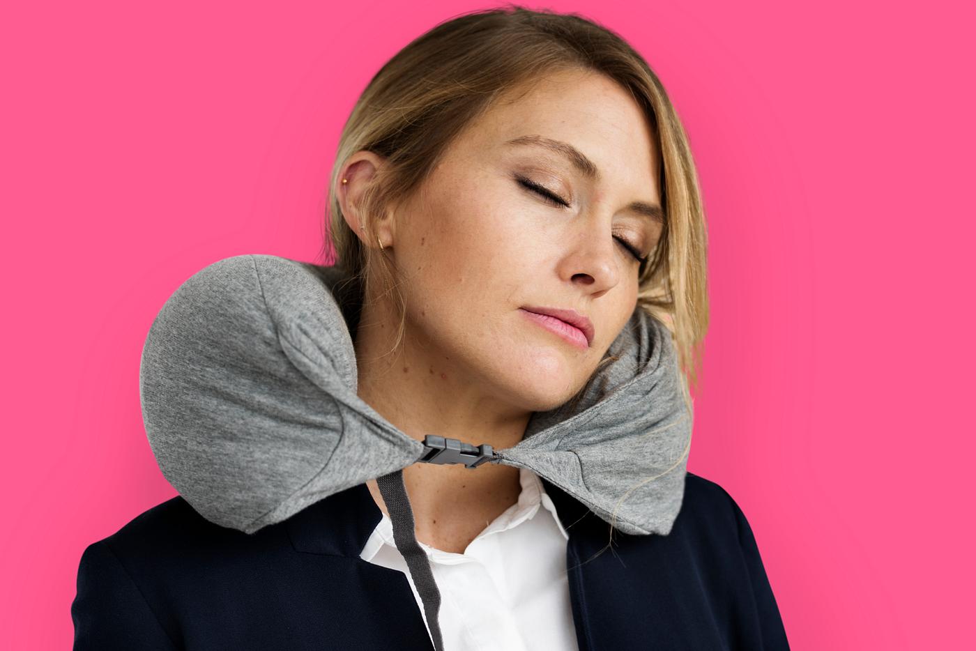 expression, studio, person, business wear, sleeping, napping, people, caucasian, girl, travelling, woman, closed eyes,... expression, studio, person, business wear, sleeping, napping, people, caucasian, girl, travelling, woman, closed eyes,...