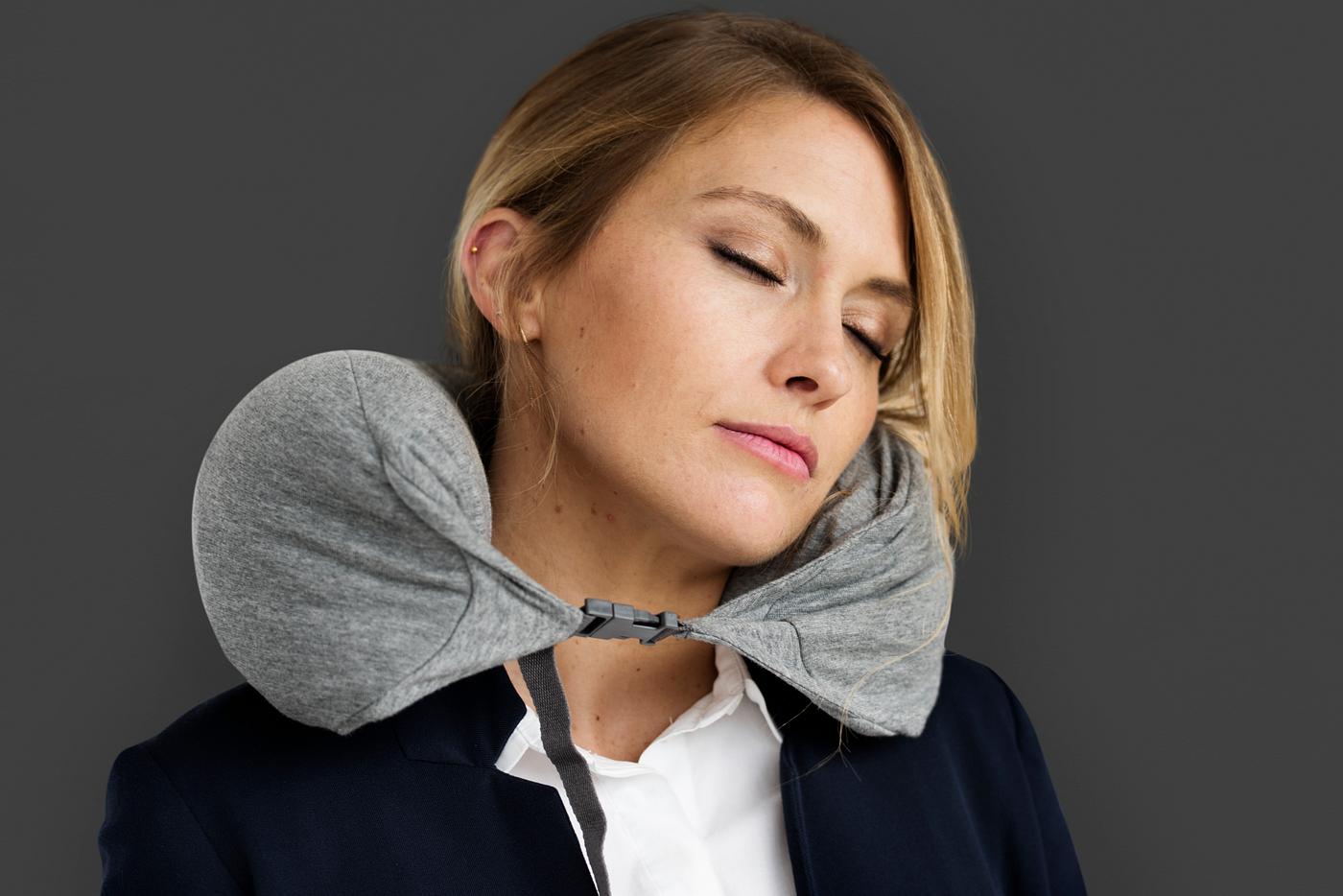 expression, studio, person, business wear, sleeping, napping, people, caucasian, girl, travelling, woman, closed eyes,... expression, studio, person, business wear, sleeping, napping, people, caucasian, girl, travelling, woman, closed eyes,...