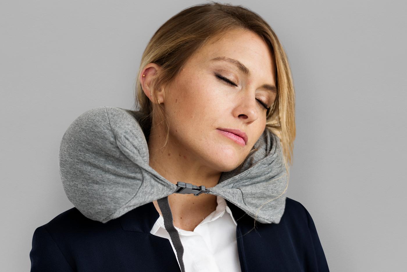 expression, studio, person, business wear, sleeping, napping, people, caucasian, girl, travelling, woman, closed eyes,... expression, studio, person, business wear, sleeping, napping, people, caucasian, girl, travelling, woman, closed eyes,...