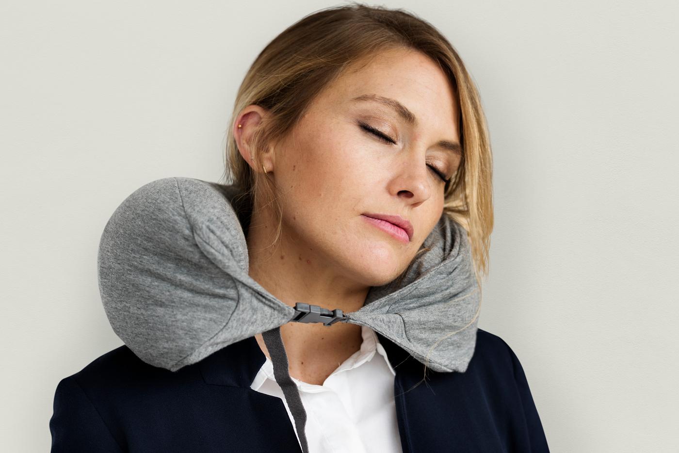 expression, studio, person, business wear, sleeping, napping, people, caucasian, girl, travelling, woman, closed eyes,... expression, studio, person, business wear, sleeping, napping, people, caucasian, girl, travelling, woman, closed eyes,...