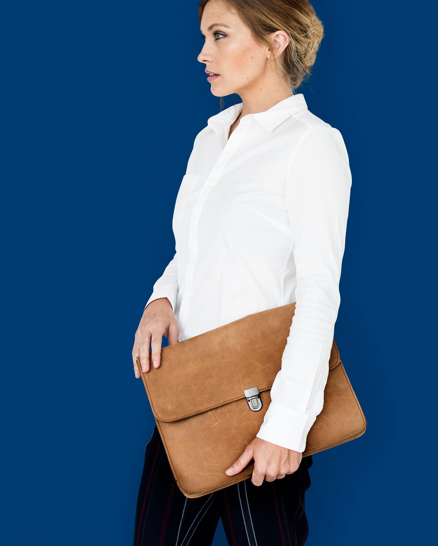 expression, studio, person, business wear, holding, people, caucasian, girl, woman, positive, formal attire, isolated,... expression, studio, person, business wear, holding, people, caucasian, girl, woman, positive, formal attire, isolated,...