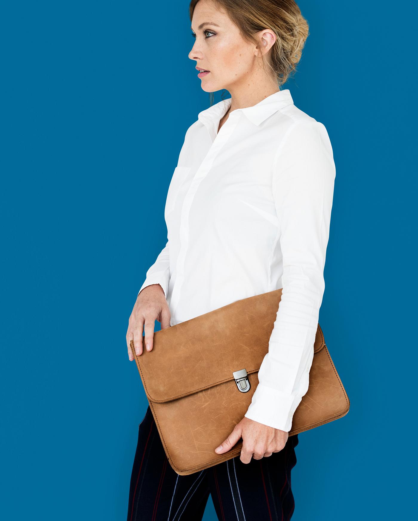 expression, studio, person, business wear, holding, people, caucasian, girl, woman, positive, formal attire, isolated,... expression, studio, person, business wear, holding, people, caucasian, girl, woman, positive, formal attire, isolated,...
