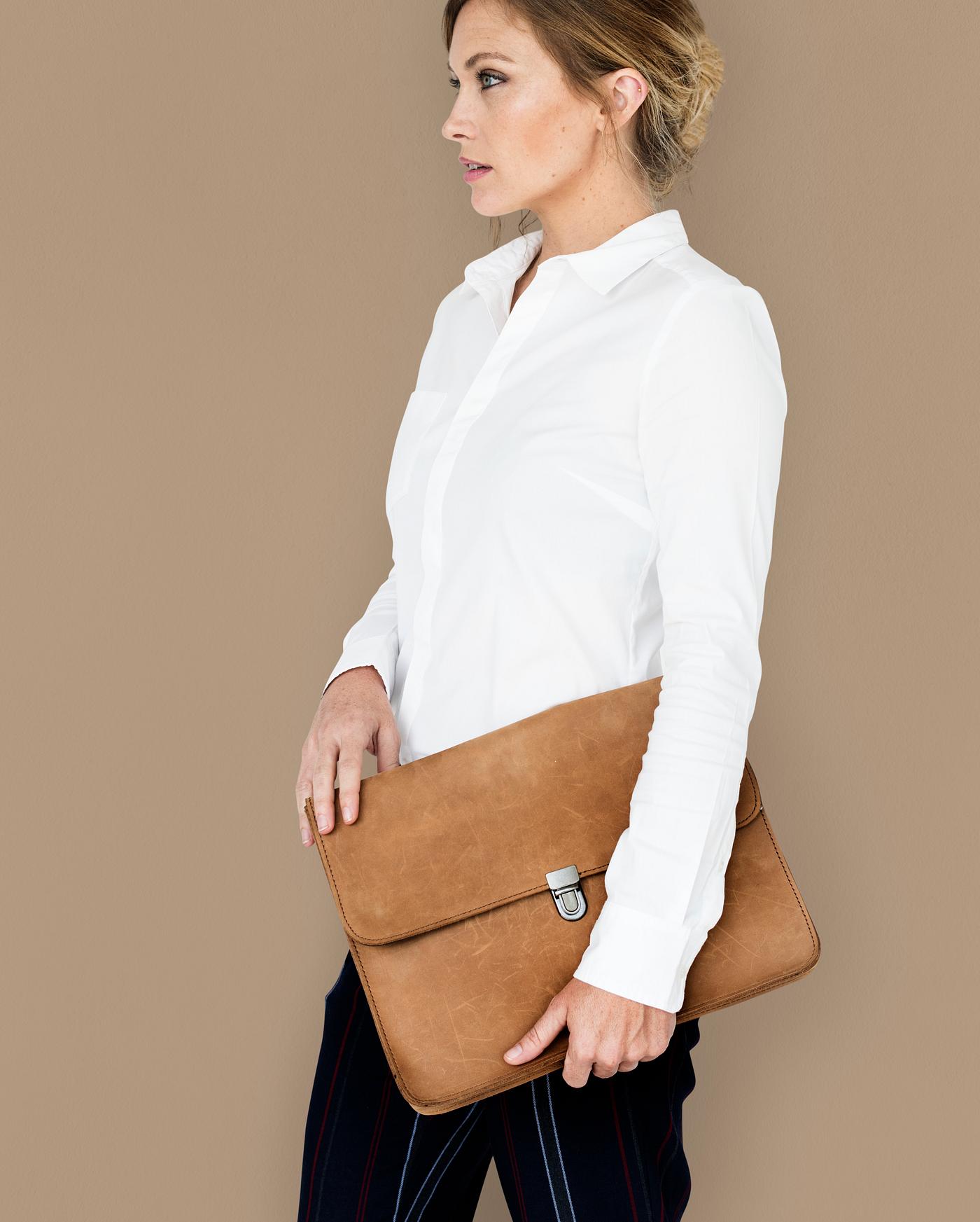expression, studio, person, business wear, holding, people, caucasian, girl, woman, positive, formal attire, isolated,... expression, studio, person, business wear, holding, people, caucasian, girl, woman, positive, formal attire, isolated,...