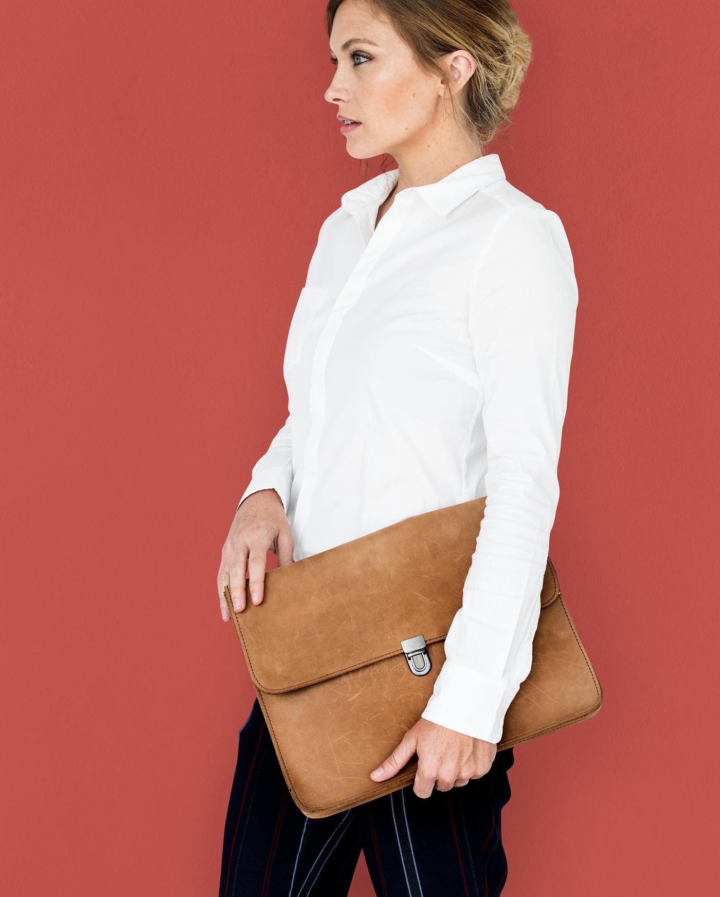 expression, studio, person, business wear, holding, people, caucasian, girl, woman, positive, formal attire, isolated,... expression, studio, person, business wear, holding, people, caucasian, girl, woman, positive, formal attire, isolated,...