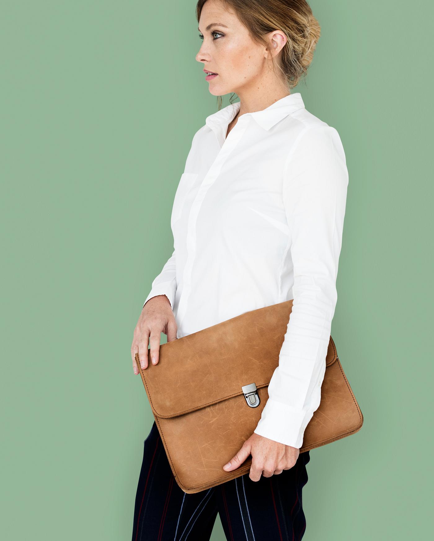 expression, studio, person, business wear, holding, people, caucasian, girl, woman, positive, formal attire, isolated,... expression, studio, person, business wear, holding, people, caucasian, girl, woman, positive, formal attire, isolated,...