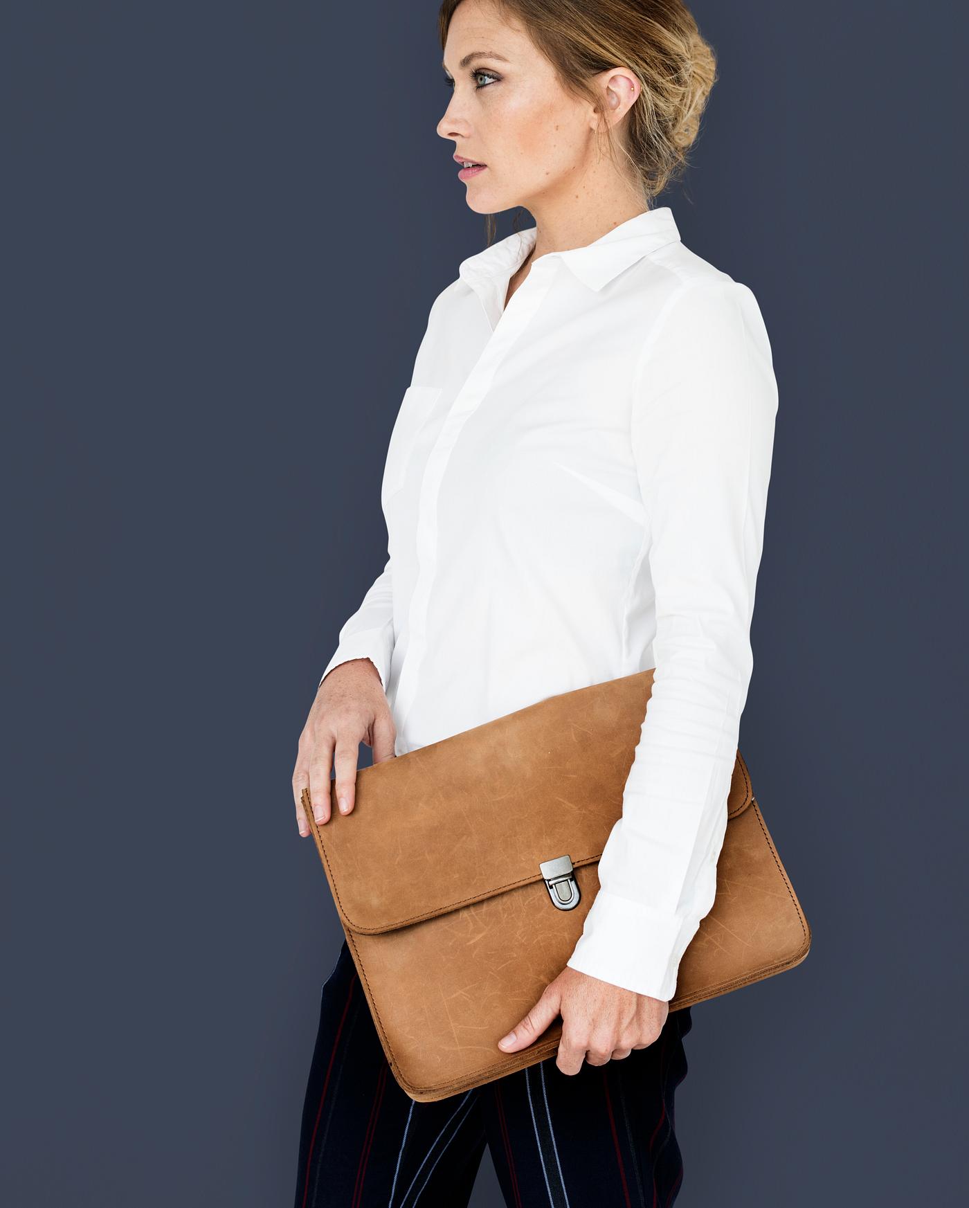 expression, studio, person, business wear, holding, people, caucasian, girl, woman, positive, formal attire, isolated,... expression, studio, person, business wear, holding, people, caucasian, girl, woman, positive, formal attire, isolated,...