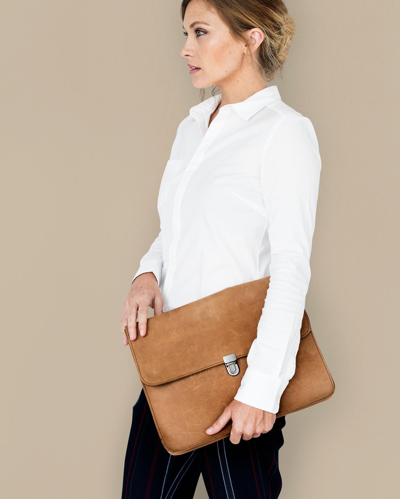 expression, studio, person, business wear, holding, people, caucasian, girl, woman, positive, formal attire, isolated,... expression, studio, person, business wear, holding, people, caucasian, girl, woman, positive, formal attire, isolated,...