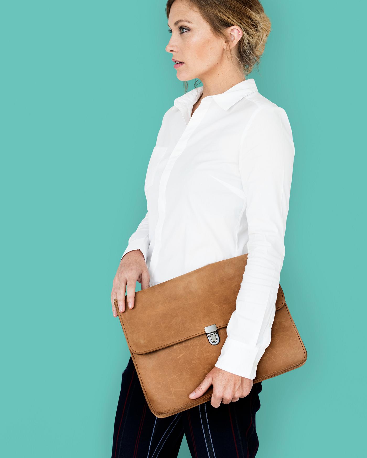 expression, studio, person, business wear, holding, people, caucasian, girl, woman, positive, formal attire, isolated,... expression, studio, person, business wear, holding, people, caucasian, girl, woman, positive, formal attire, isolated,...
