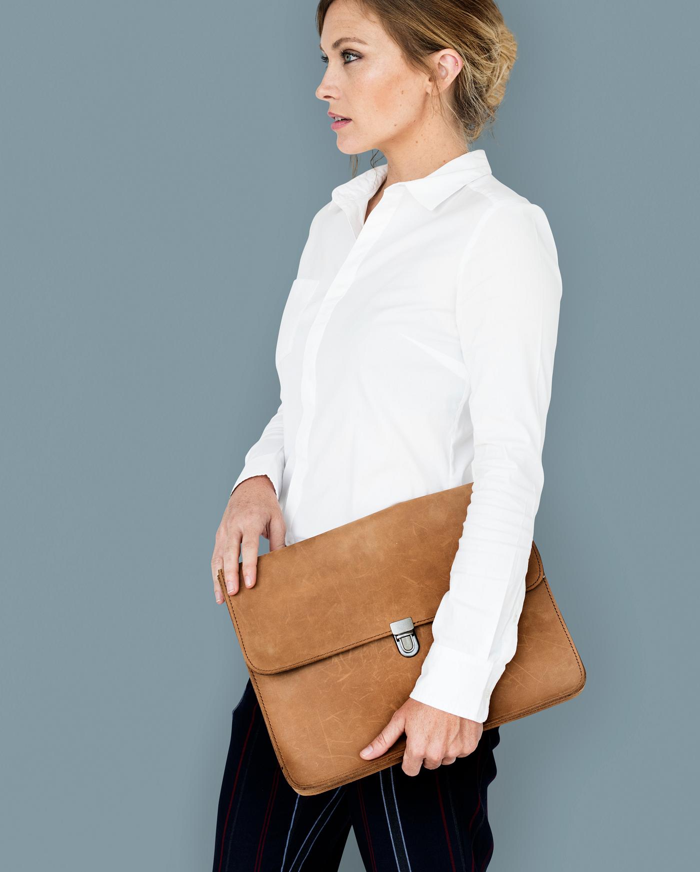 expression, studio, person, business wear, holding, people, caucasian, girl, woman, positive, formal attire, isolated,... expression, studio, person, business wear, holding, people, caucasian, girl, woman, positive, formal attire, isolated,...