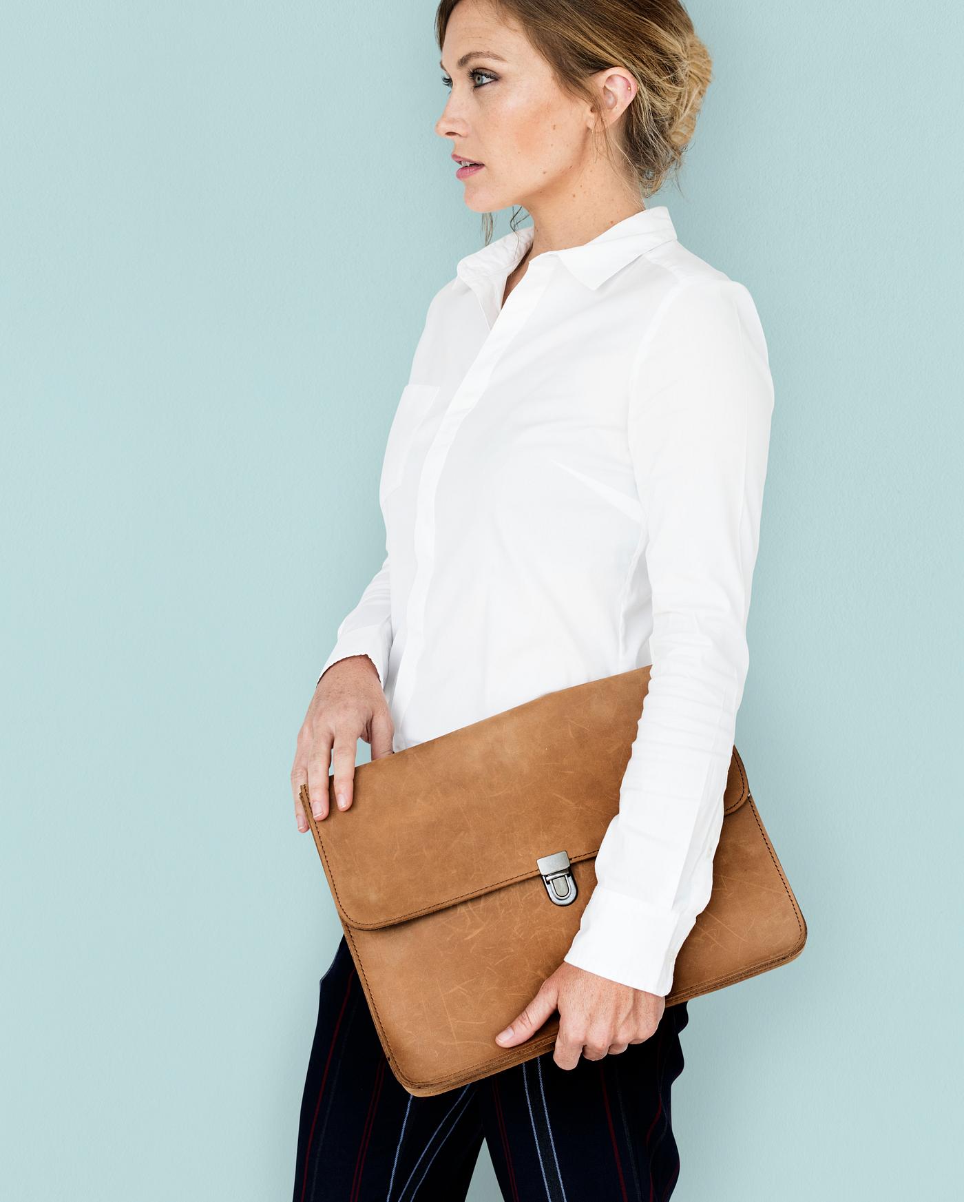 background, business attire, business wear, business woman, candid, emotion, expression, female, formal, formal attire,... background, business attire, business wear, business woman, candid, emotion, expression, female, formal, formal attire,...