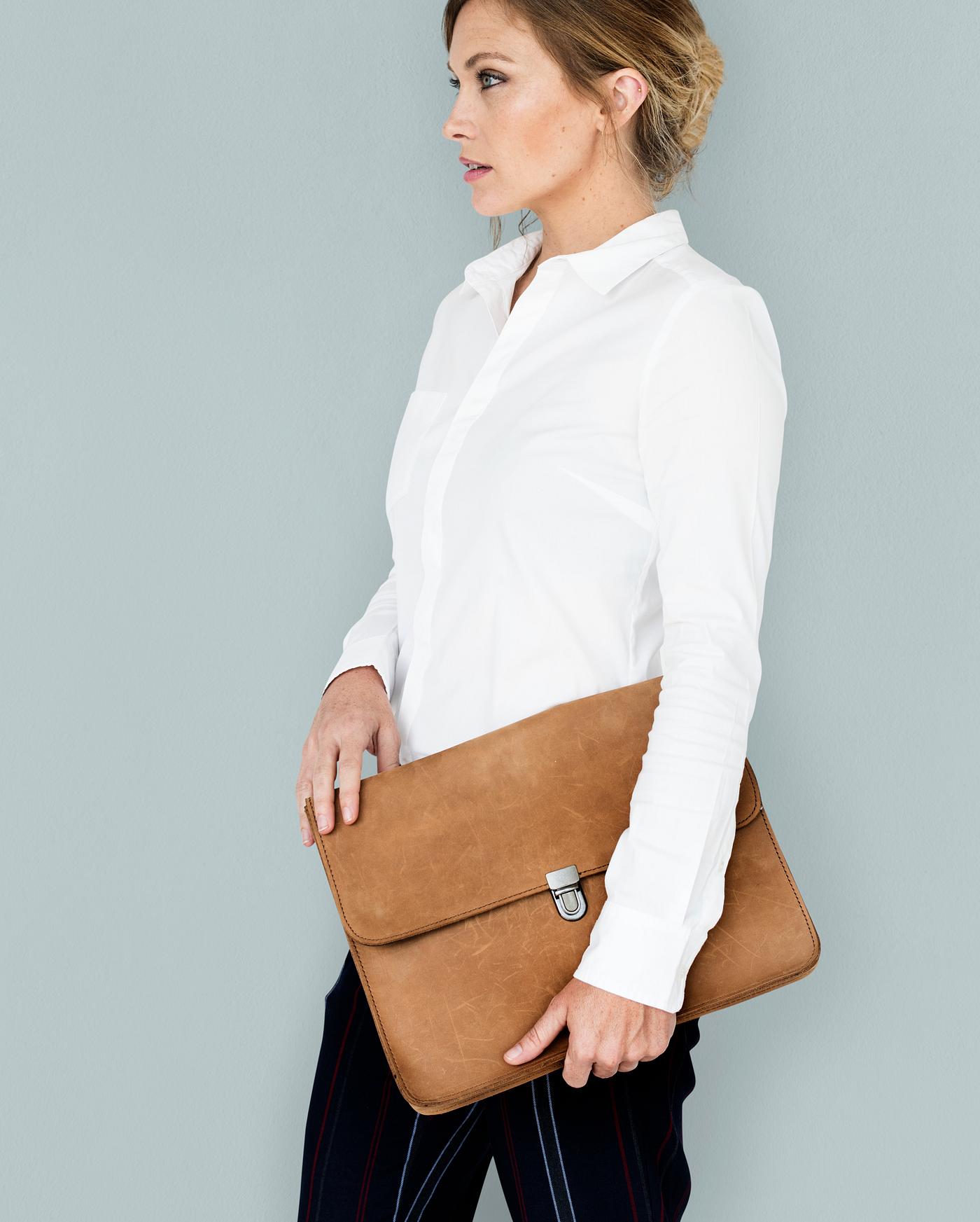 expression, studio, person, business wear, holding, people, caucasian, girl, woman, positive, formal attire, isolated,... expression, studio, person, business wear, holding, people, caucasian, girl, woman, positive, formal attire, isolated,...