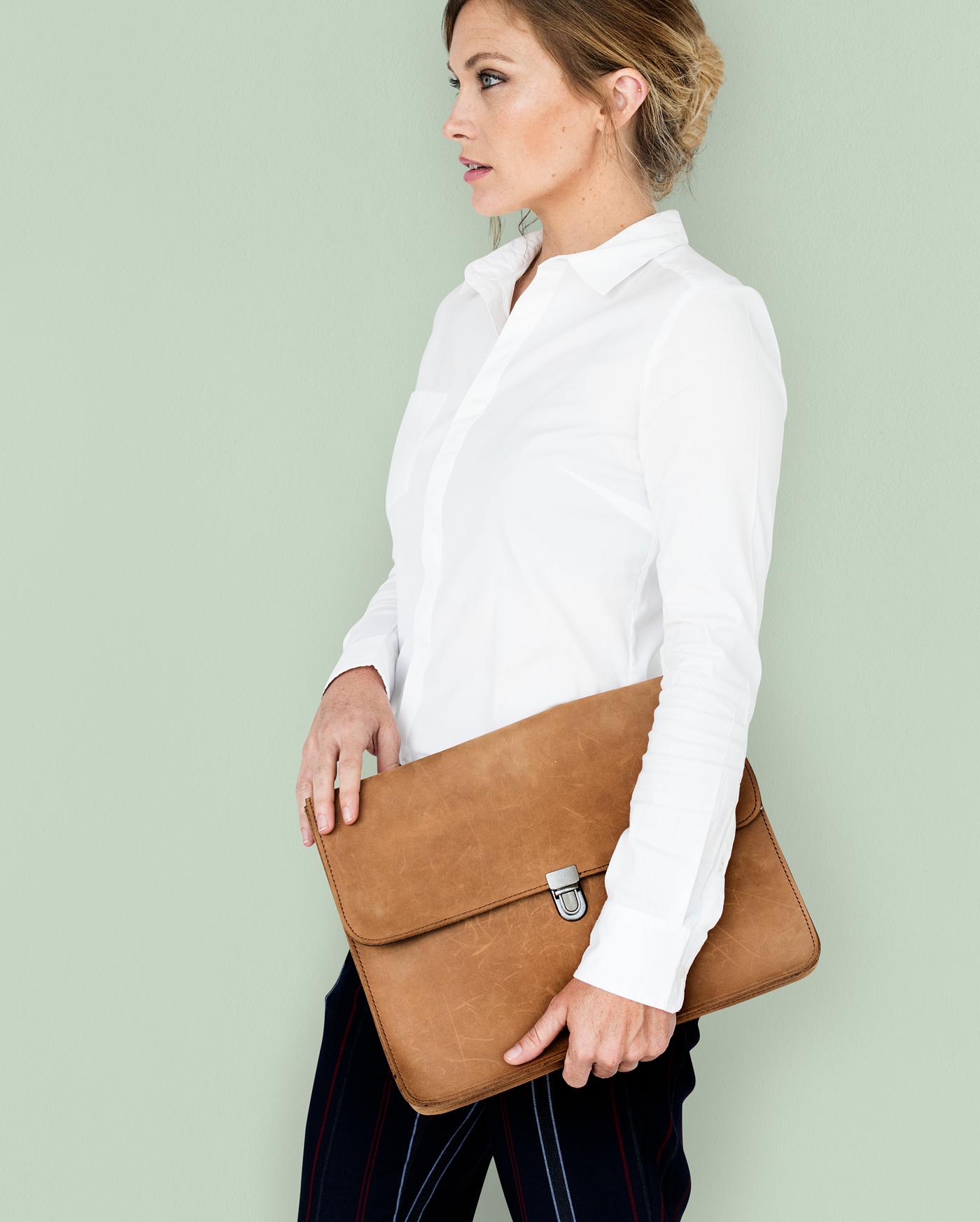 expression, studio, person, business wear, holding, people, caucasian, girl, woman, positive, formal attire, isolated,... expression, studio, person, business wear, holding, people, caucasian, girl, woman, positive, formal attire, isolated,...