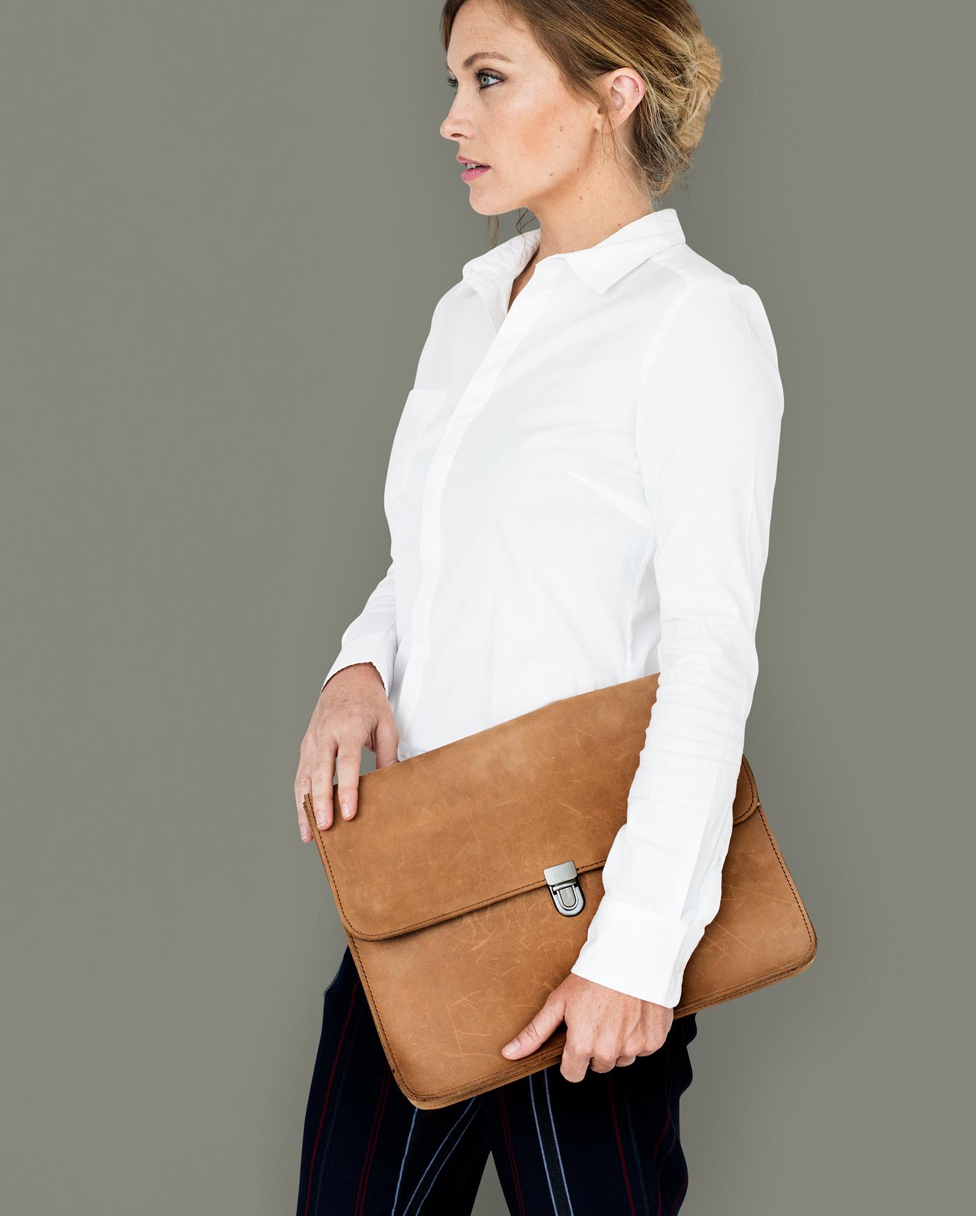 expression, studio, person, business wear, holding, people, caucasian, girl, woman, positive, formal attire, isolated,... expression, studio, person, business wear, holding, people, caucasian, girl, woman, positive, formal attire, isolated,...