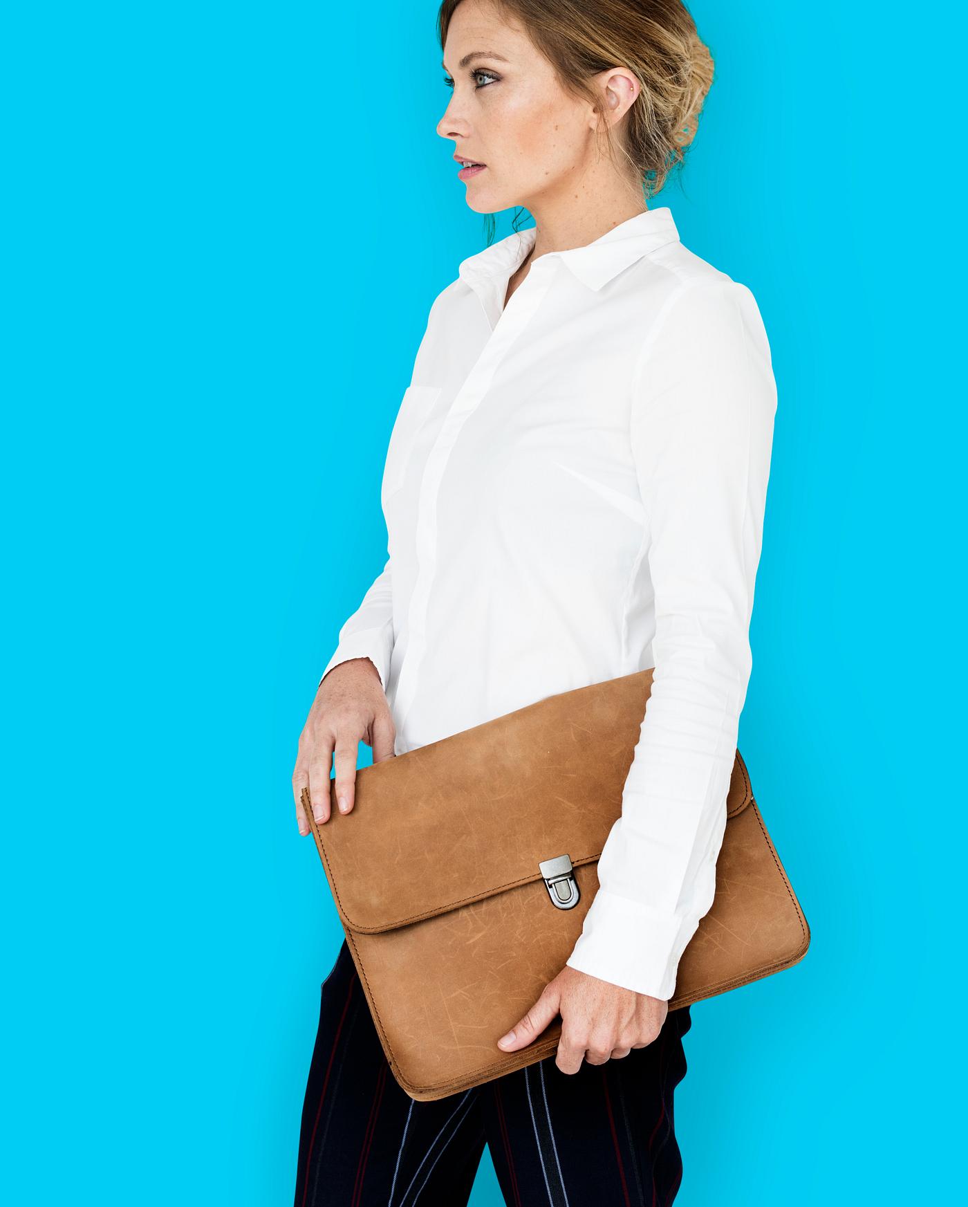 expression, studio, person, business wear, holding, people, caucasian, girl, woman, positive, formal attire, isolated,... expression, studio, person, business wear, holding, people, caucasian, girl, woman, positive, formal attire, isolated,...