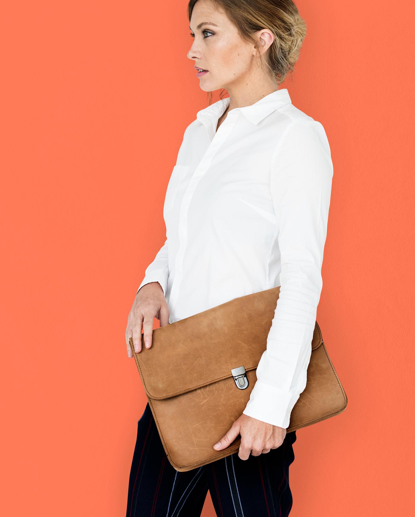 expression, studio, person, business wear, holding, people, caucasian, girl, woman, positive, formal attire, isolated,... expression, studio, person, business wear, holding, people, caucasian, girl, woman, positive, formal attire, isolated,...