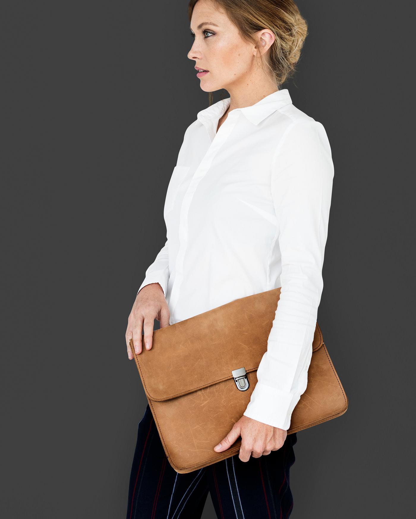 expression, studio, person, business wear, holding, people, caucasian, girl, woman, positive, formal attire, isolated,... expression, studio, person, business wear, holding, people, caucasian, girl, woman, positive, formal attire, isolated,...