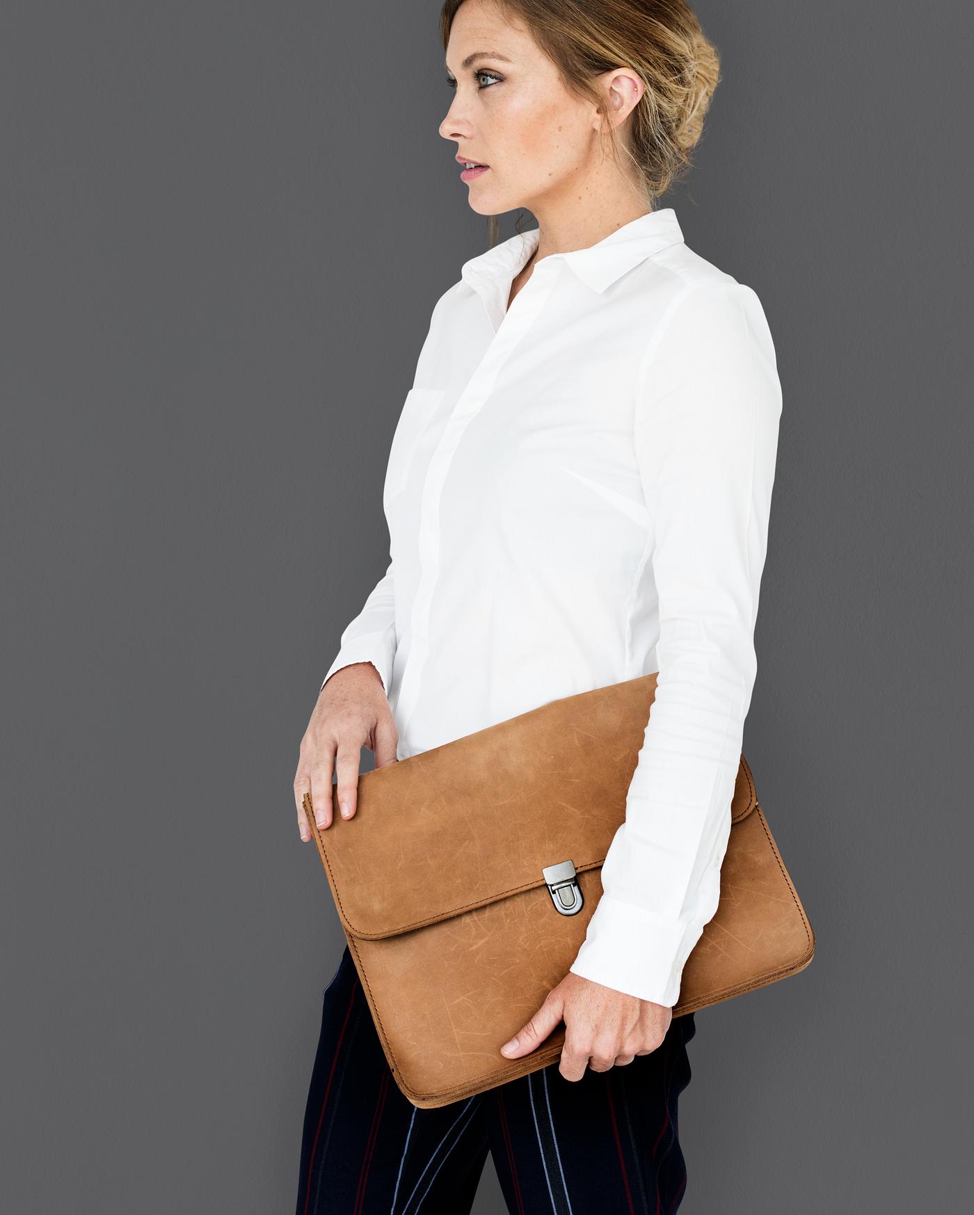 expression, studio, person, business wear, holding, people, caucasian, girl, woman, positive, formal attire, isolated,... expression, studio, person, business wear, holding, people, caucasian, girl, woman, positive, formal attire, isolated,...