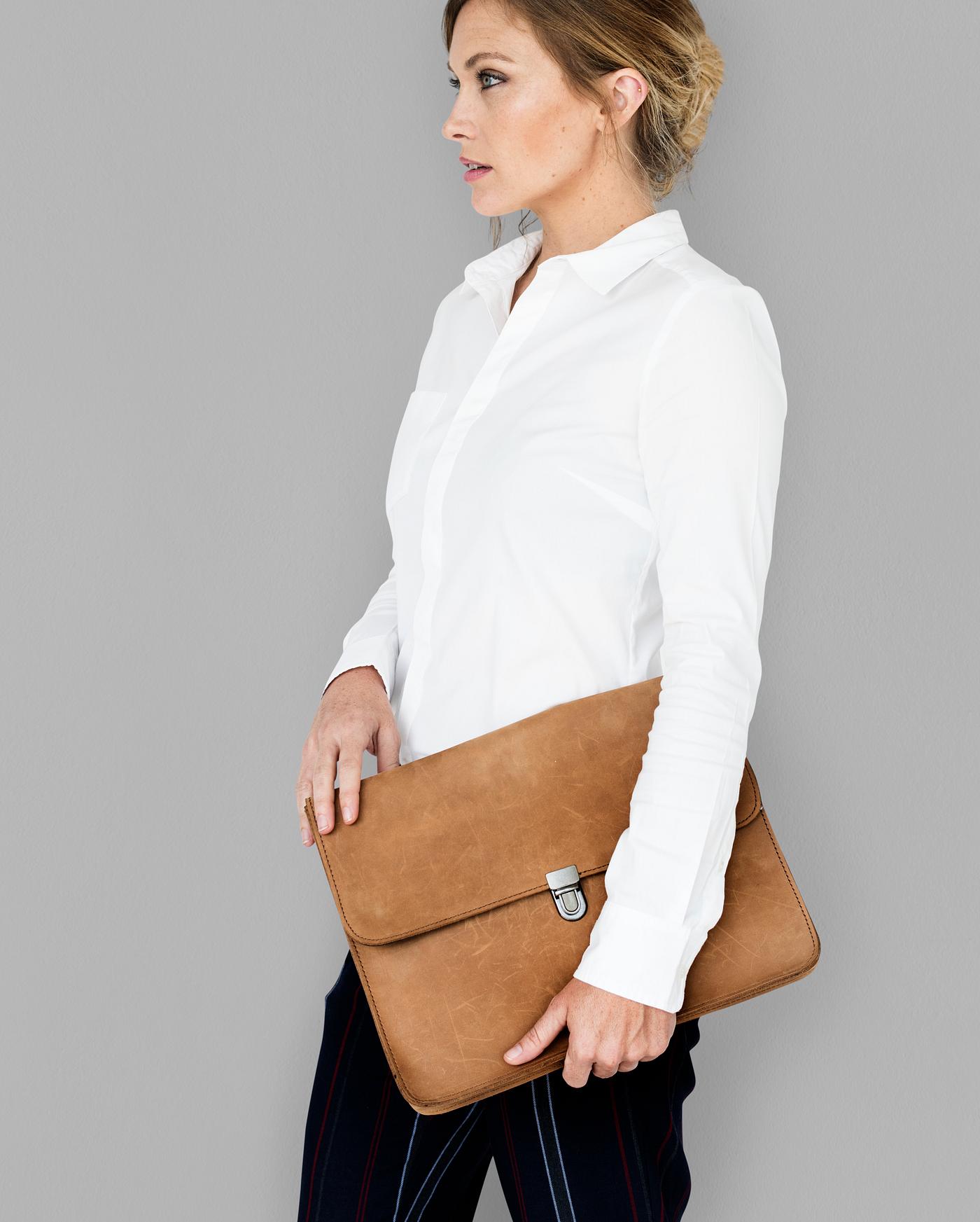 expression, studio, person, business wear, holding, people, caucasian, girl, woman, positive, formal attire, isolated,... expression, studio, person, business wear, holding, people, caucasian, girl, woman, positive, formal attire, isolated,...