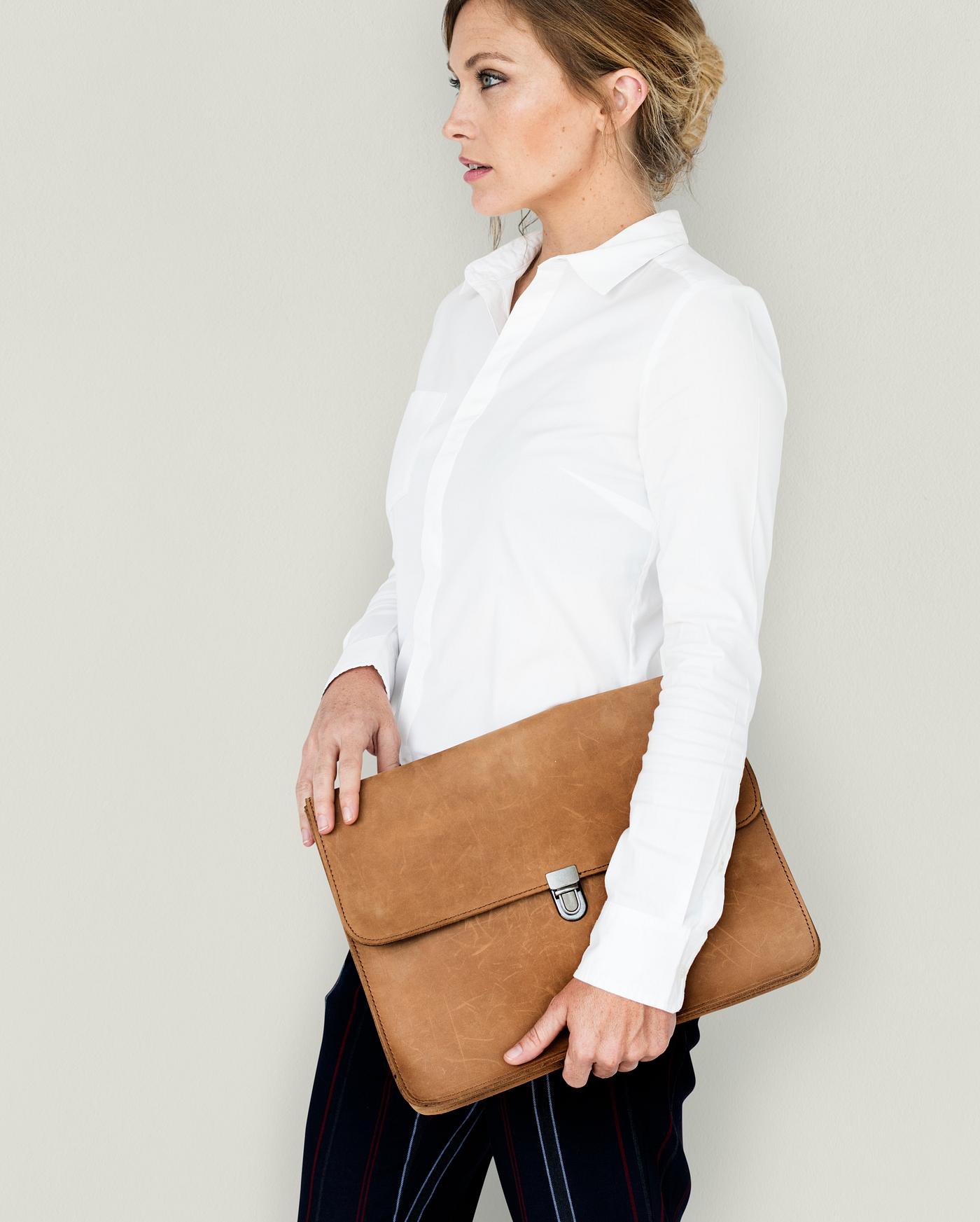 expression, studio, person, business wear, holding, people, caucasian, girl, woman, positive, formal attire, isolated,... expression, studio, person, business wear, holding, people, caucasian, girl, woman, positive, formal attire, isolated,...