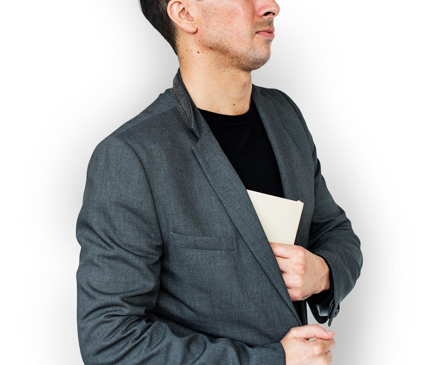 studio, expression, person, business wear, isolated on white, people, business, caucasian, pose, document, man, formal... studio, expression, person, business wear, isolated on white, people, business, caucasian, pose, document, man, formal...