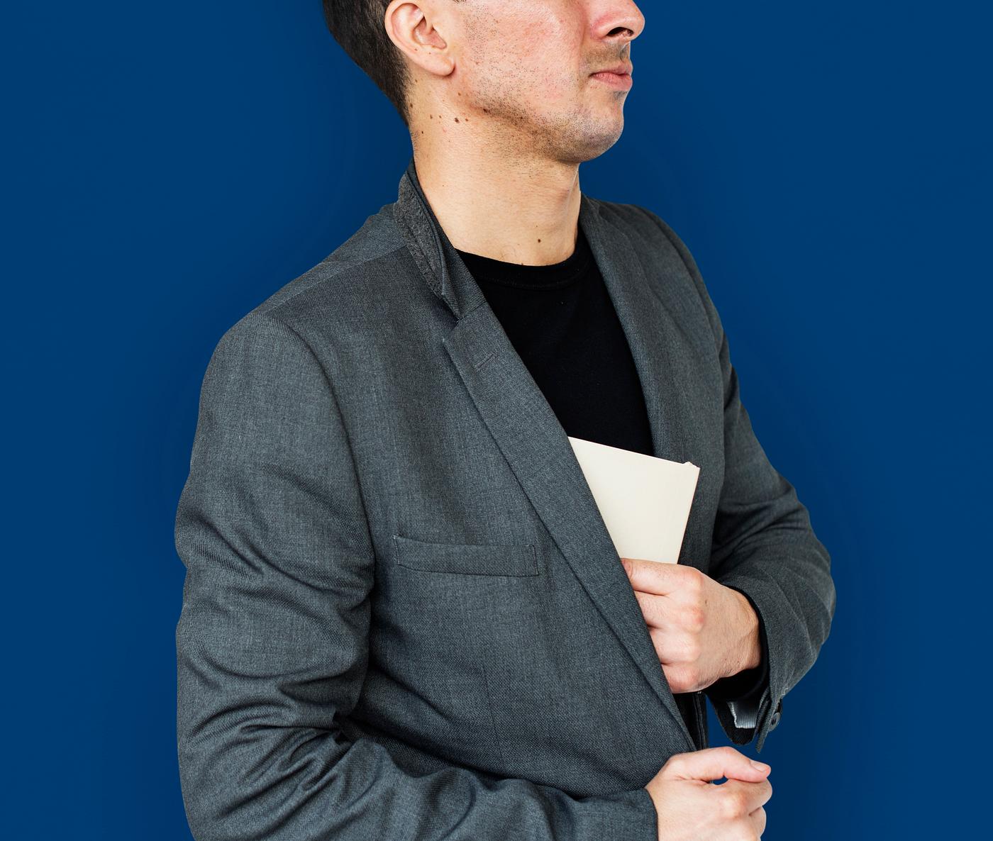 studio, expression, person, business wear, people, business, caucasian, pose, document, man, formal attire, isolated, formal... studio, expression, person, business wear, people, business, caucasian, pose, document, man, formal attire, isolated, formal...