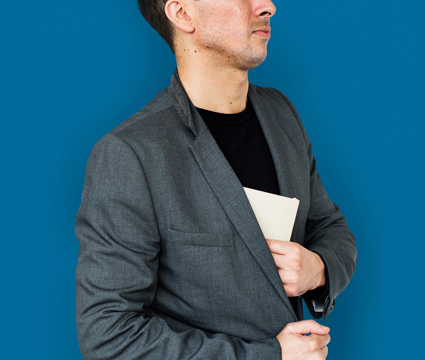 studio, expression, person, business wear, people, business, caucasian, pose, document, man, formal attire, isolated, formal... studio, expression, person, business wear, people, business, caucasian, pose, document, man, formal attire, isolated, formal...