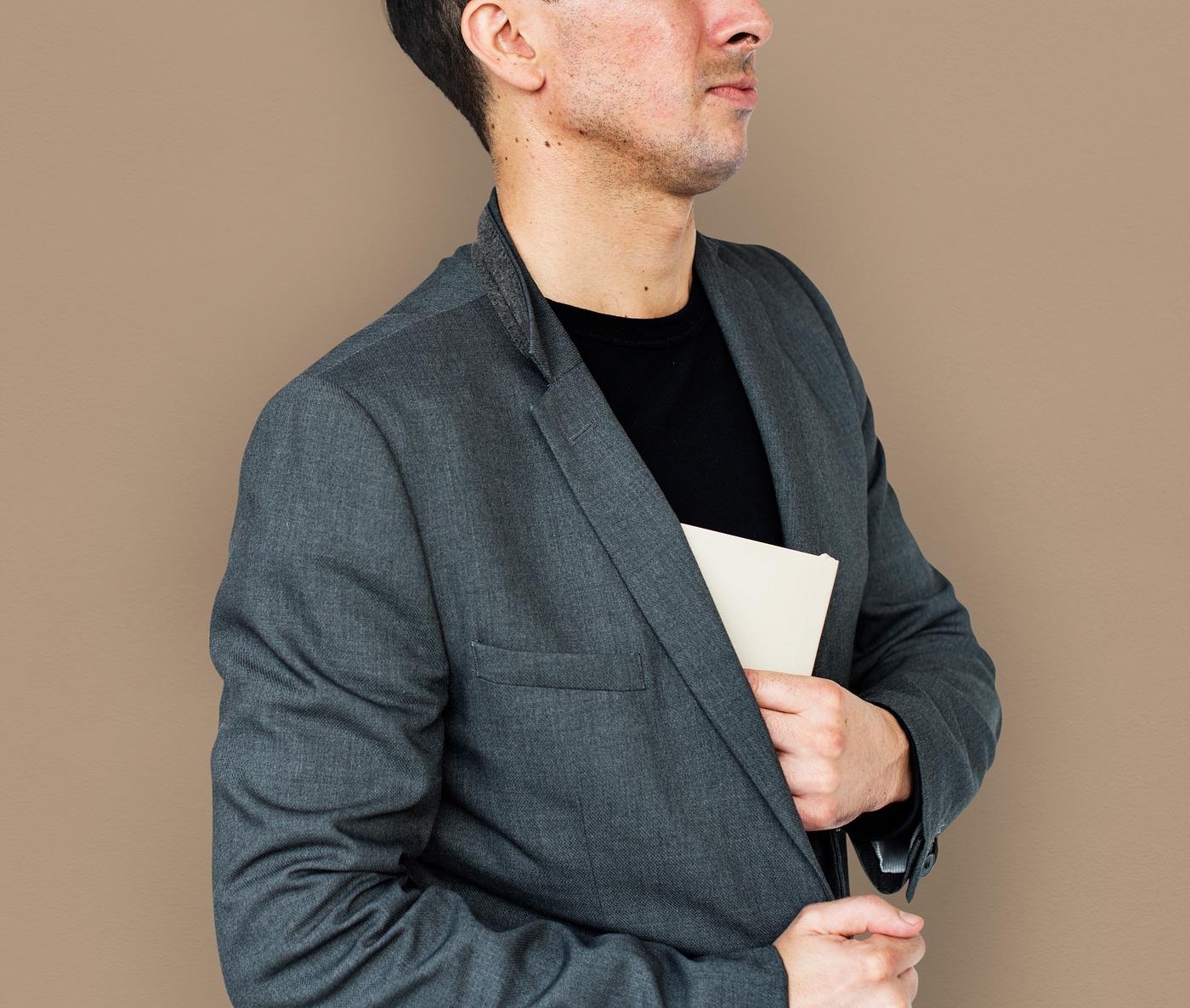 studio, expression, person, business wear, people, business, caucasian, pose, document, man, formal attire, isolated, formal... studio, expression, person, business wear, people, business, caucasian, pose, document, man, formal attire, isolated, formal...