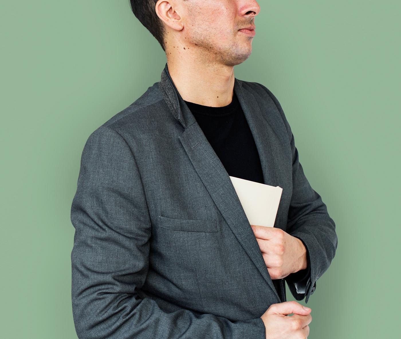 studio, expression, person, business wear, people, business, caucasian, pose, document, man, formal attire, isolated, formal... studio, expression, person, business wear, people, business, caucasian, pose, document, man, formal attire, isolated, formal...