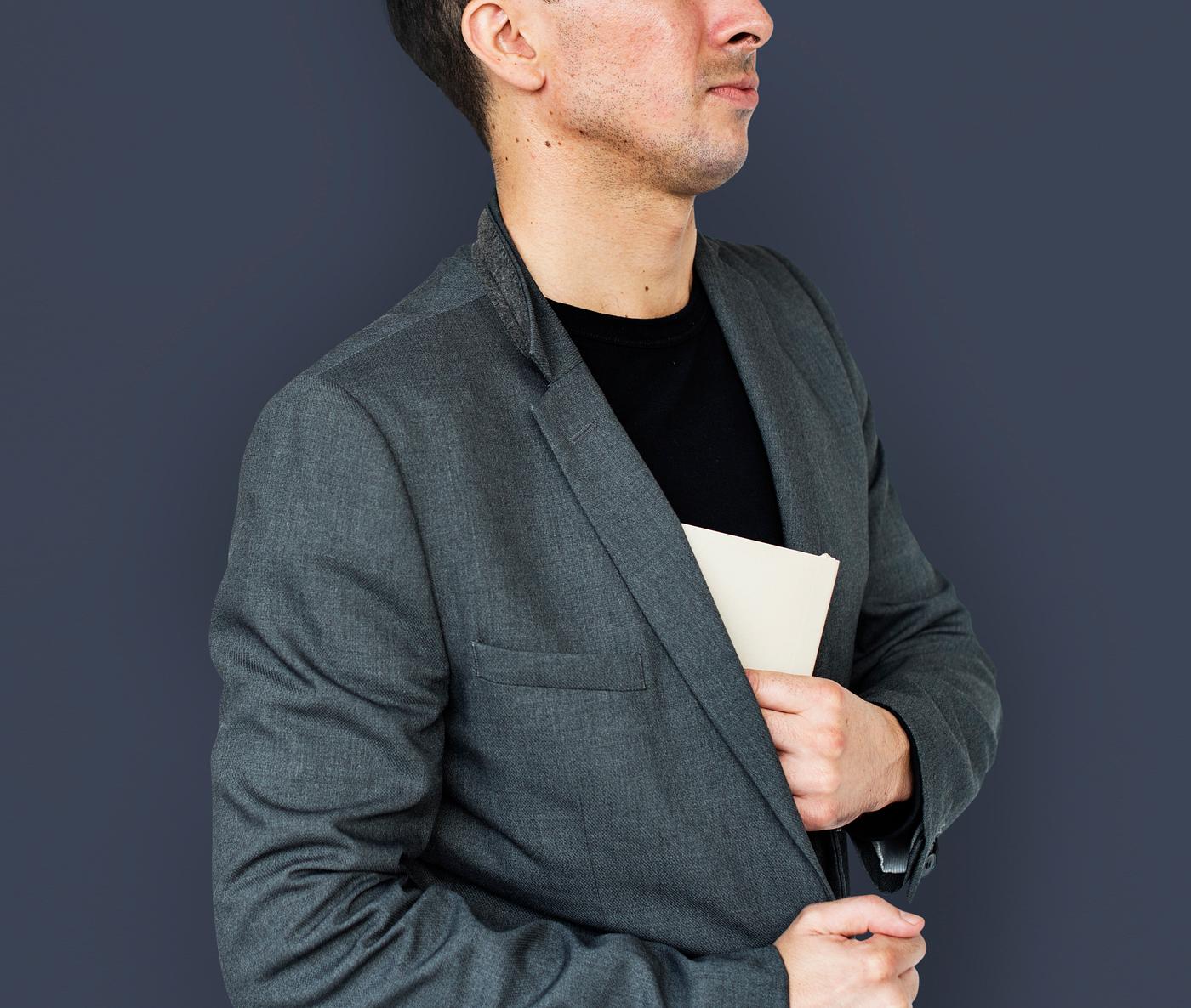 studio, expression, person, business wear, people, business, caucasian, pose, document, man, formal attire, isolated, formal... studio, expression, person, business wear, people, business, caucasian, pose, document, man, formal attire, isolated, formal...