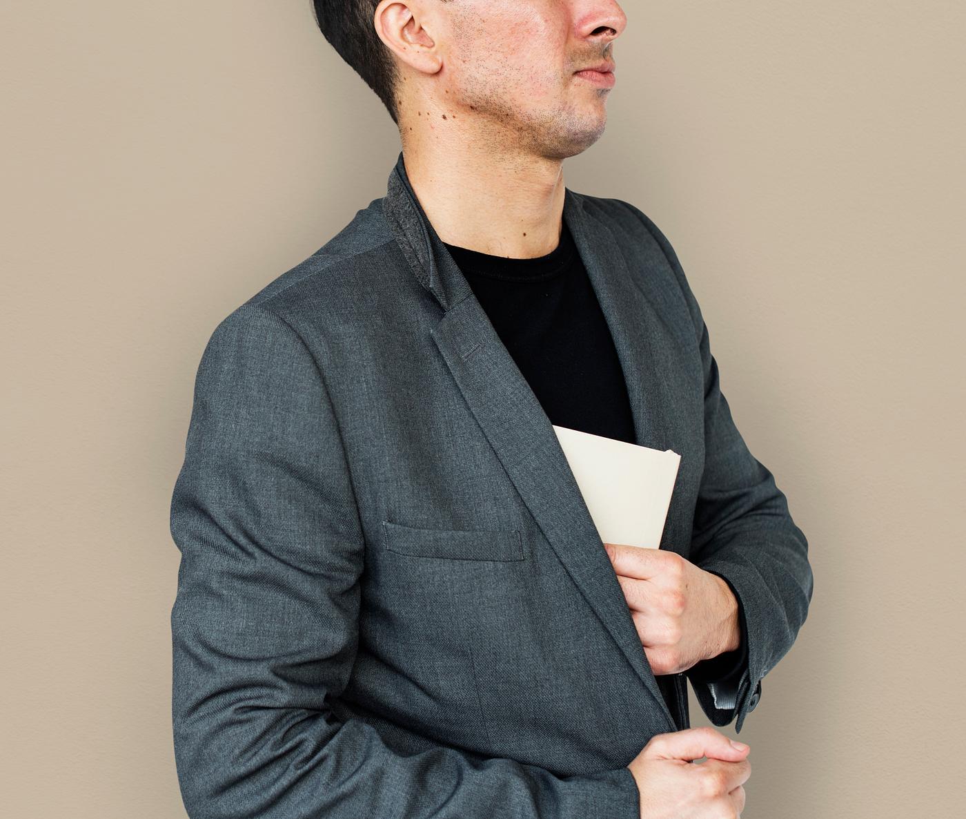 studio, expression, person, business wear, people, business, caucasian, pose, document, man, formal attire, isolated, formal... studio, expression, person, business wear, people, business, caucasian, pose, document, man, formal attire, isolated, formal...