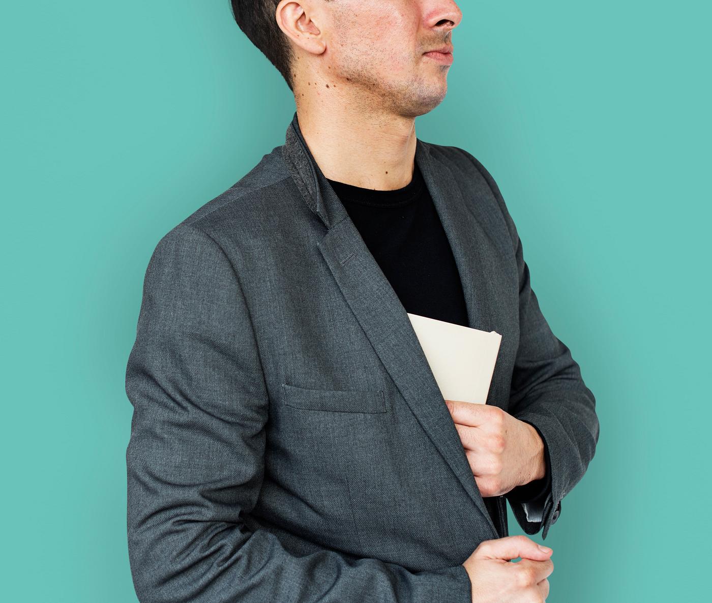 studio, expression, person, business wear, people, business, caucasian, pose, document, man, formal attire, isolated, formal... studio, expression, person, business wear, people, business, caucasian, pose, document, man, formal attire, isolated, formal...