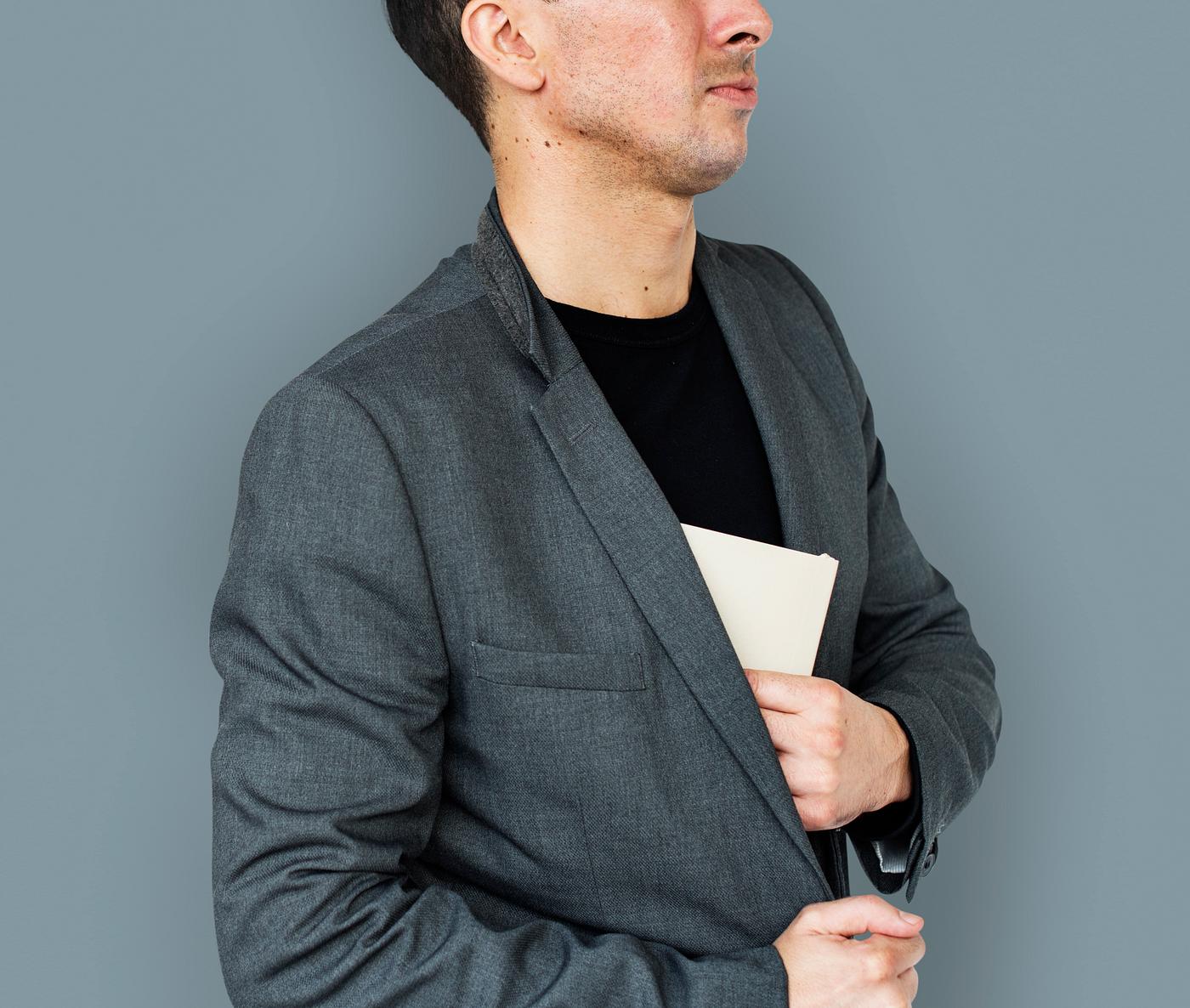 studio, expression, person, business wear, people, business, caucasian, pose, document, man, formal attire, isolated, formal... studio, expression, person, business wear, people, business, caucasian, pose, document, man, formal attire, isolated, formal...